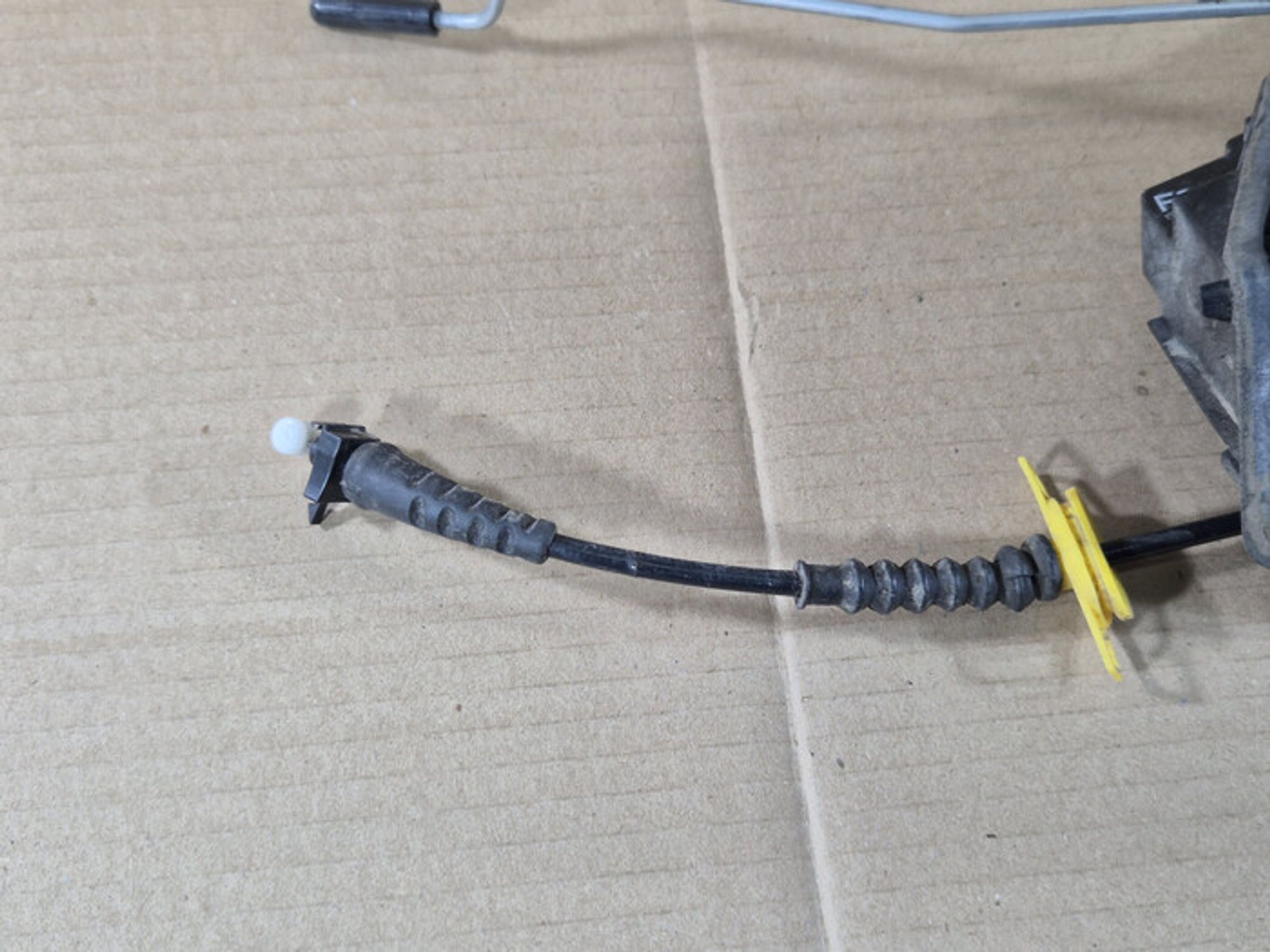 https://ycs.partsauto.market/partsauto-images/thmbs/78ee0fb3787e2dce013ed29fc8a1120c/5e0e18336bec1561864585bf6b6a6ad1/d793a51105f16e1db4e5369a4f962dcb.jpg