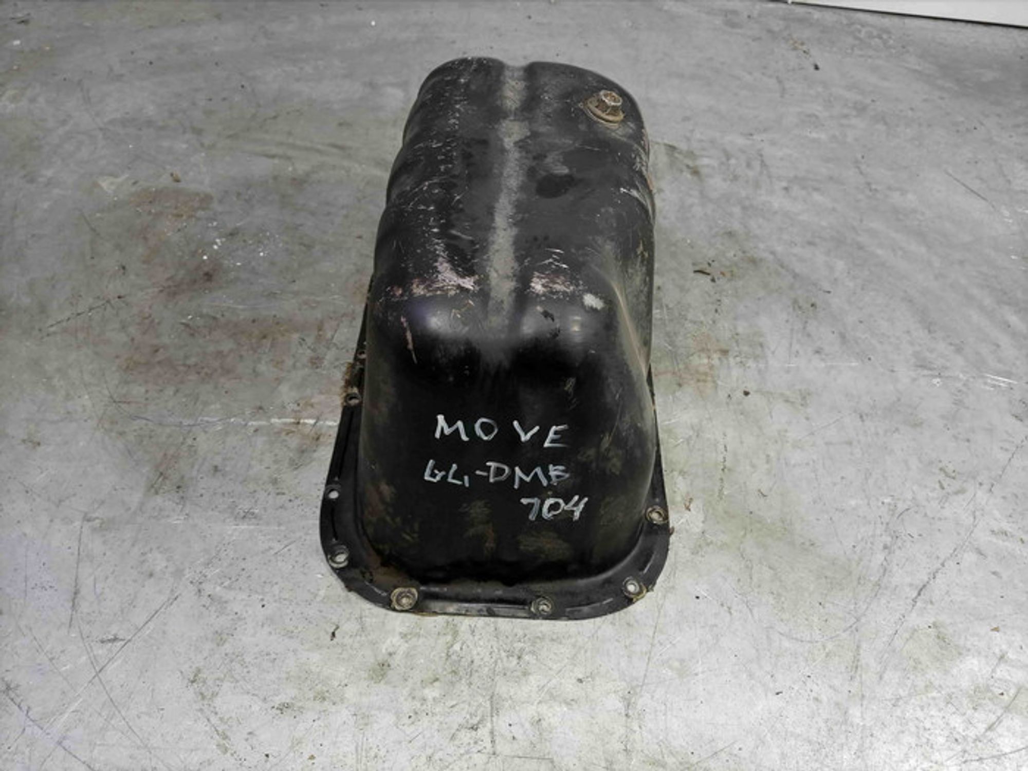 https://ycs.partsauto.market/partsauto-images/thmbs/78ee0fb3787e2dce013ed29fc8a1120c/5eae45edcb0cee6098844050602372b2/2f07d443702755404d489771d1b2e94c.jpg