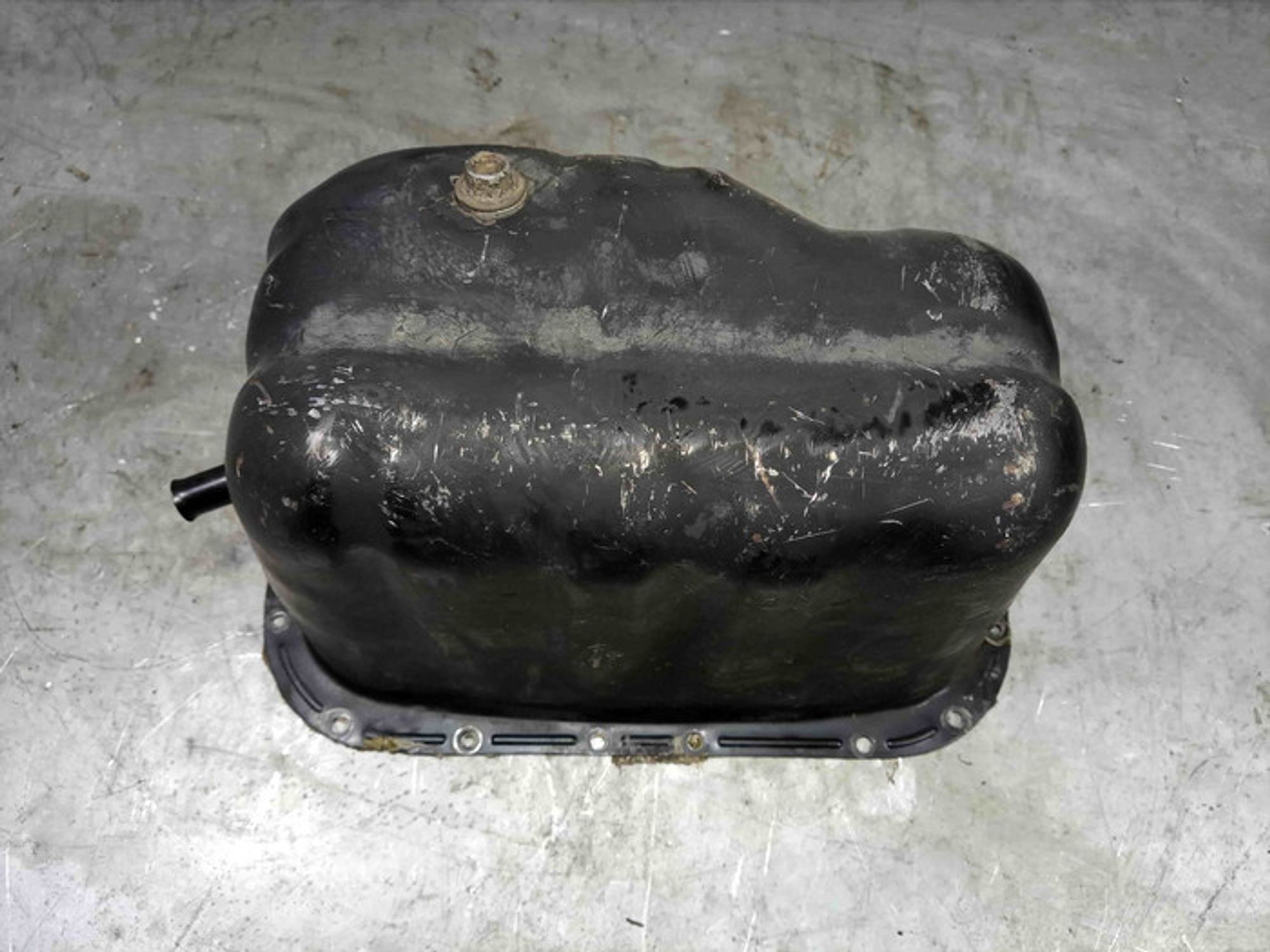 https://ycs.partsauto.market/partsauto-images/thmbs/78ee0fb3787e2dce013ed29fc8a1120c/5eae45edcb0cee6098844050602372b2/4acda7d091897abdec88924bce2ae22e.jpg