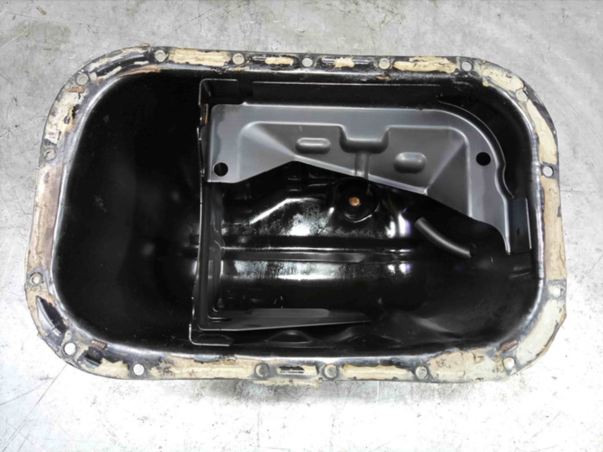 https://ycs.partsauto.market/partsauto-images/thmbs/78ee0fb3787e2dce013ed29fc8a1120c/5eae45edcb0cee6098844050602372b2/67077d55343875f1177b3e3dbeb4ec39.jpg