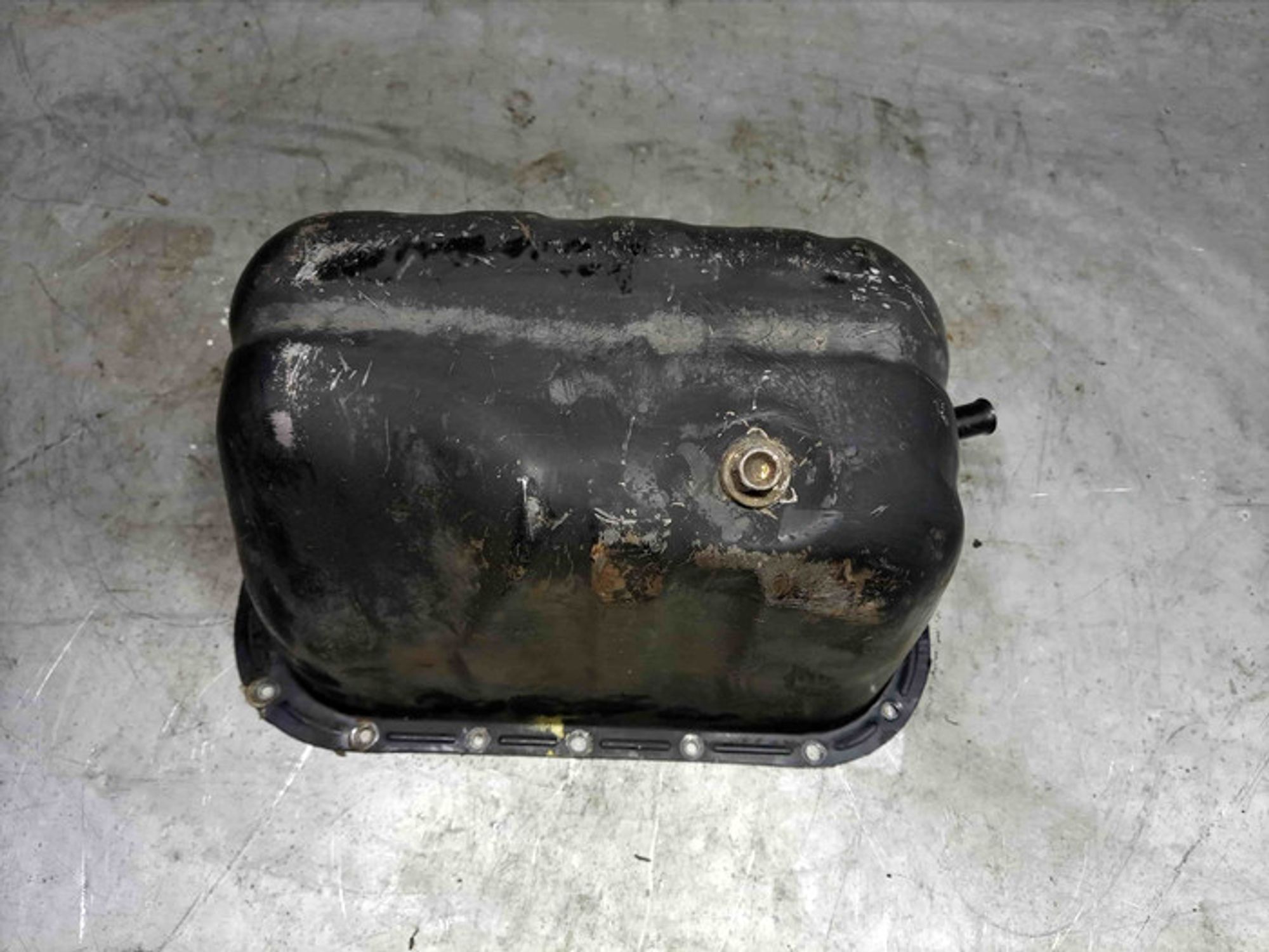 https://ycs.partsauto.market/partsauto-images/thmbs/78ee0fb3787e2dce013ed29fc8a1120c/5eae45edcb0cee6098844050602372b2/8aa484a4d0ebdf2007968fc0c4f4d32d.jpg