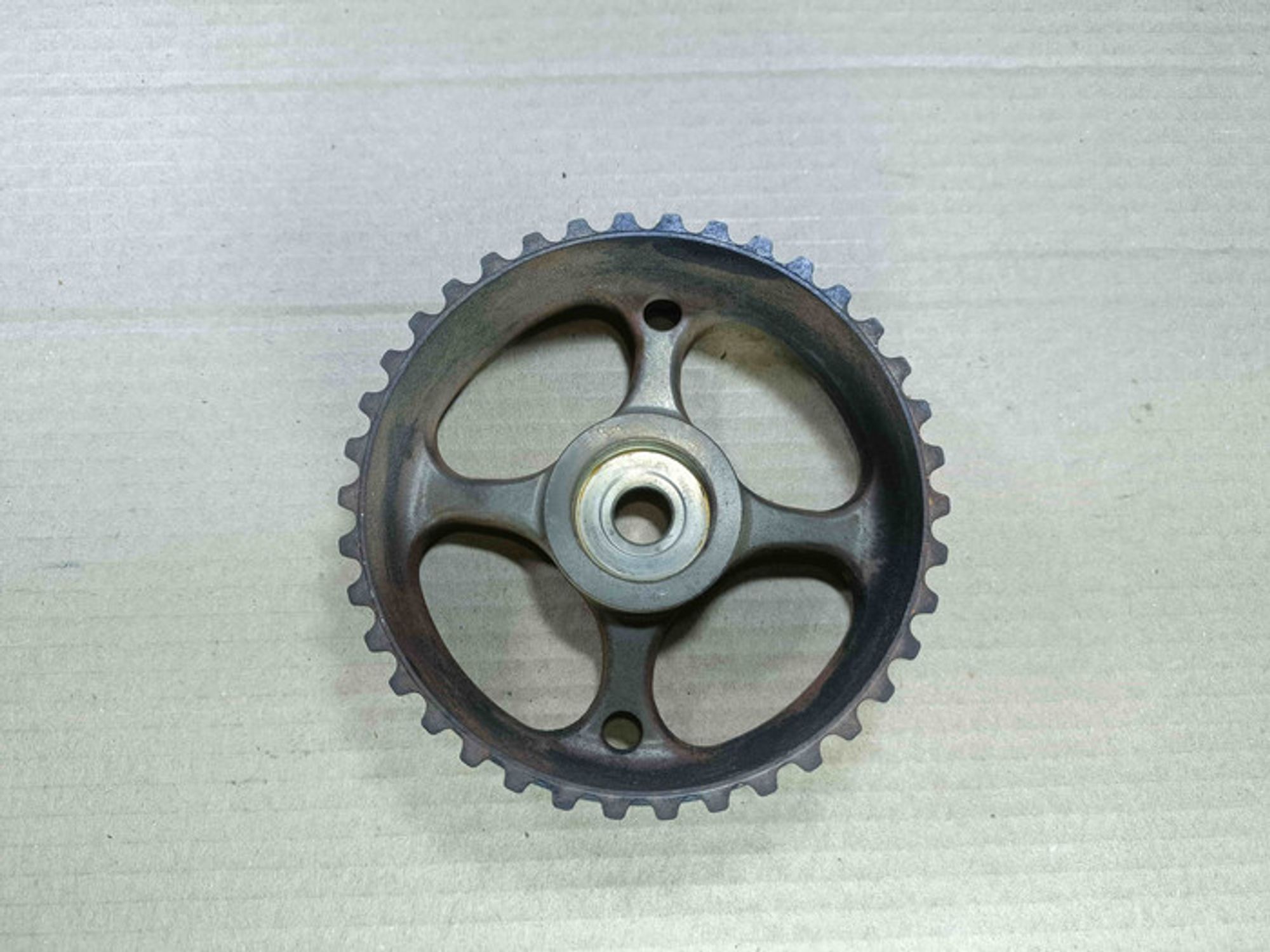 https://ycs.partsauto.market/partsauto-images/thmbs/78ee0fb3787e2dce013ed29fc8a1120c/5f383017a3e8c090423eb195972e7373/6a2f154d5add6bd9d9c228d13c72eceb.jpg