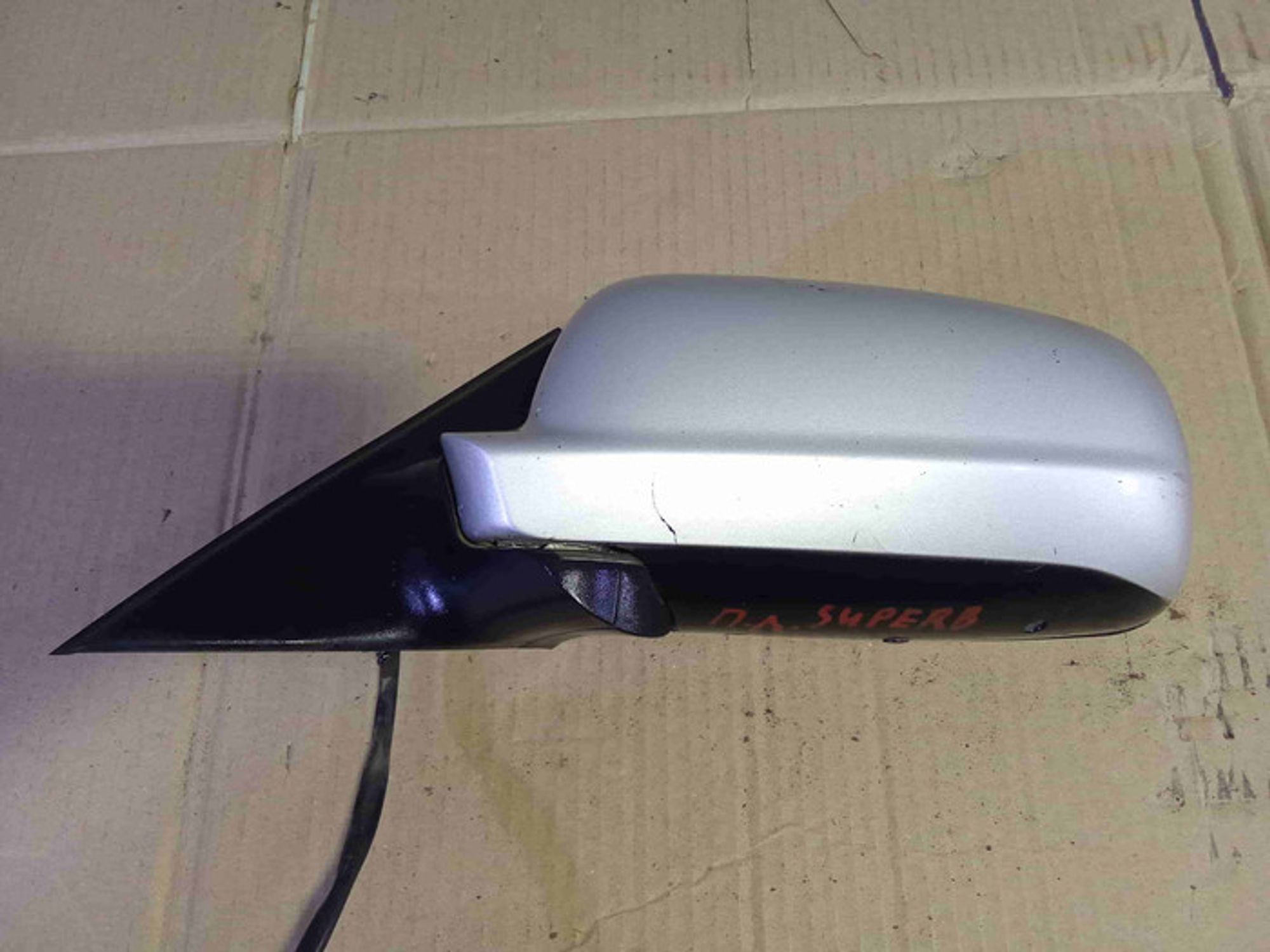 https://ycs.partsauto.market/partsauto-images/thmbs/78ee0fb3787e2dce013ed29fc8a1120c/5f4d480098b1da2a83f6863a862aee39/0a5915cb5340f0f8fbadc9ea54127249.jpg