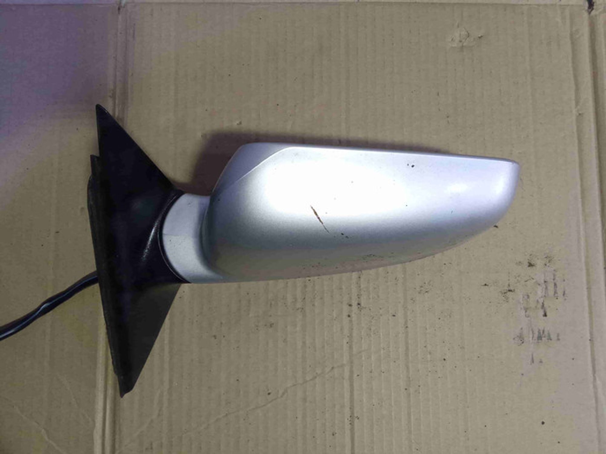 https://ycs.partsauto.market/partsauto-images/thmbs/78ee0fb3787e2dce013ed29fc8a1120c/5f4d480098b1da2a83f6863a862aee39/0e0ad6e30723c4ef8c9fdf62a3a19baf.jpg