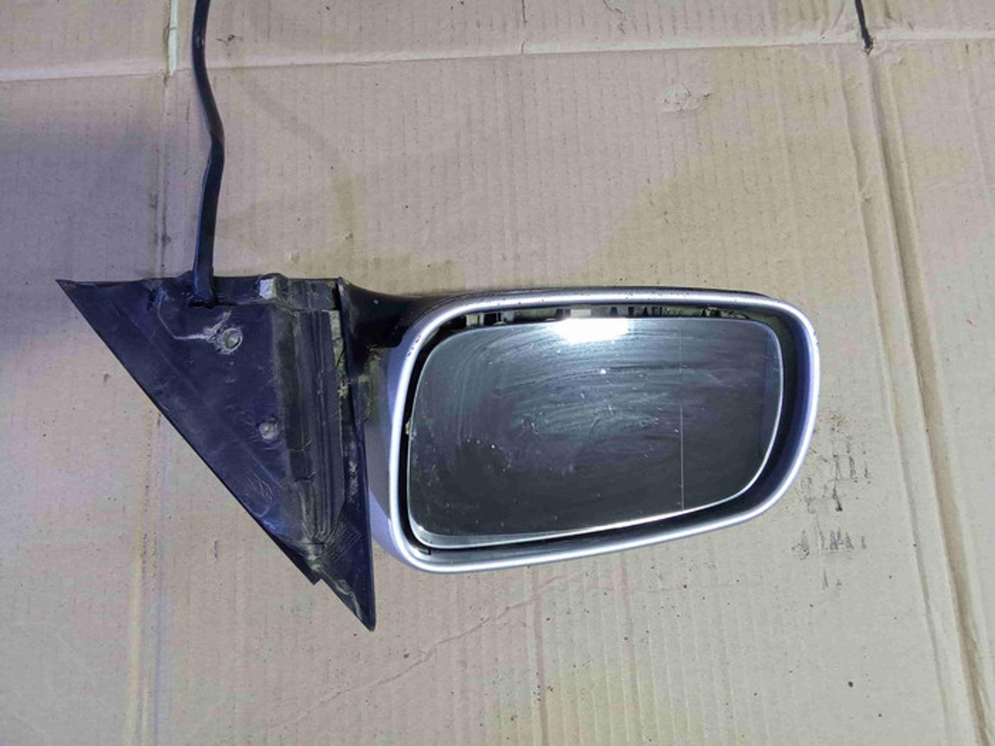 https://ycs.partsauto.market/partsauto-images/thmbs/78ee0fb3787e2dce013ed29fc8a1120c/5f4d480098b1da2a83f6863a862aee39/2a3c5ca11c1d270db91fb00627eb8bb6.jpg