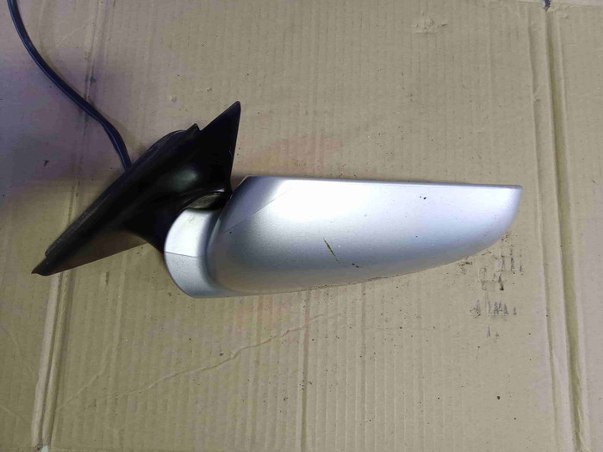 https://ycs.partsauto.market/partsauto-images/thmbs/78ee0fb3787e2dce013ed29fc8a1120c/5f4d480098b1da2a83f6863a862aee39/6ed457430d59eb2d924bd7c05066f8a6.jpg