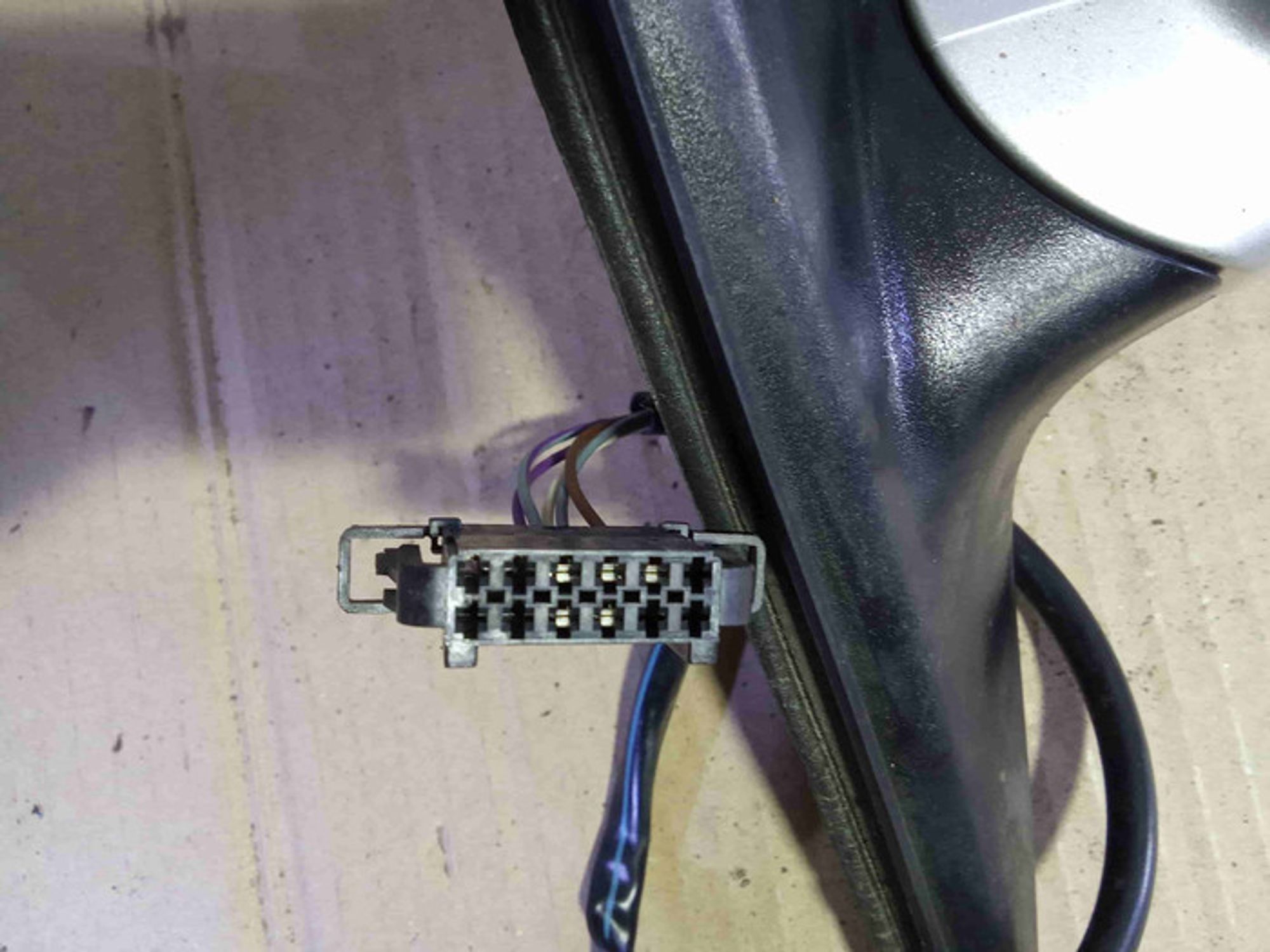 https://ycs.partsauto.market/partsauto-images/thmbs/78ee0fb3787e2dce013ed29fc8a1120c/5f4d480098b1da2a83f6863a862aee39/7feb5c433c759f42657327863bd62573.jpg