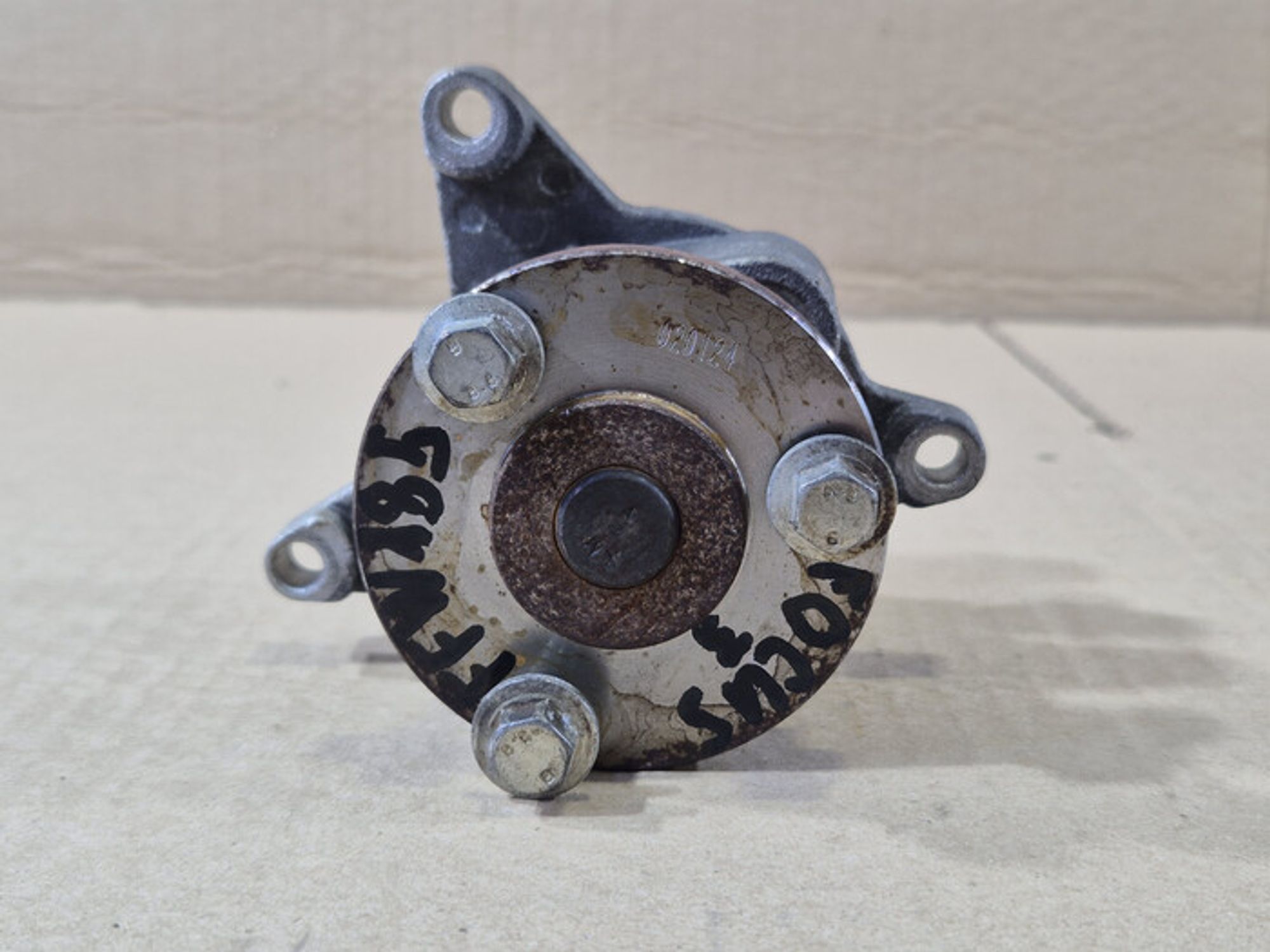 https://ycs.partsauto.market/partsauto-images/thmbs/78ee0fb3787e2dce013ed29fc8a1120c/61bf52b5ef5b83c2fd4755d3a584e70e/2b6073f8c61c91a1c43a10c450626c6f.jpg