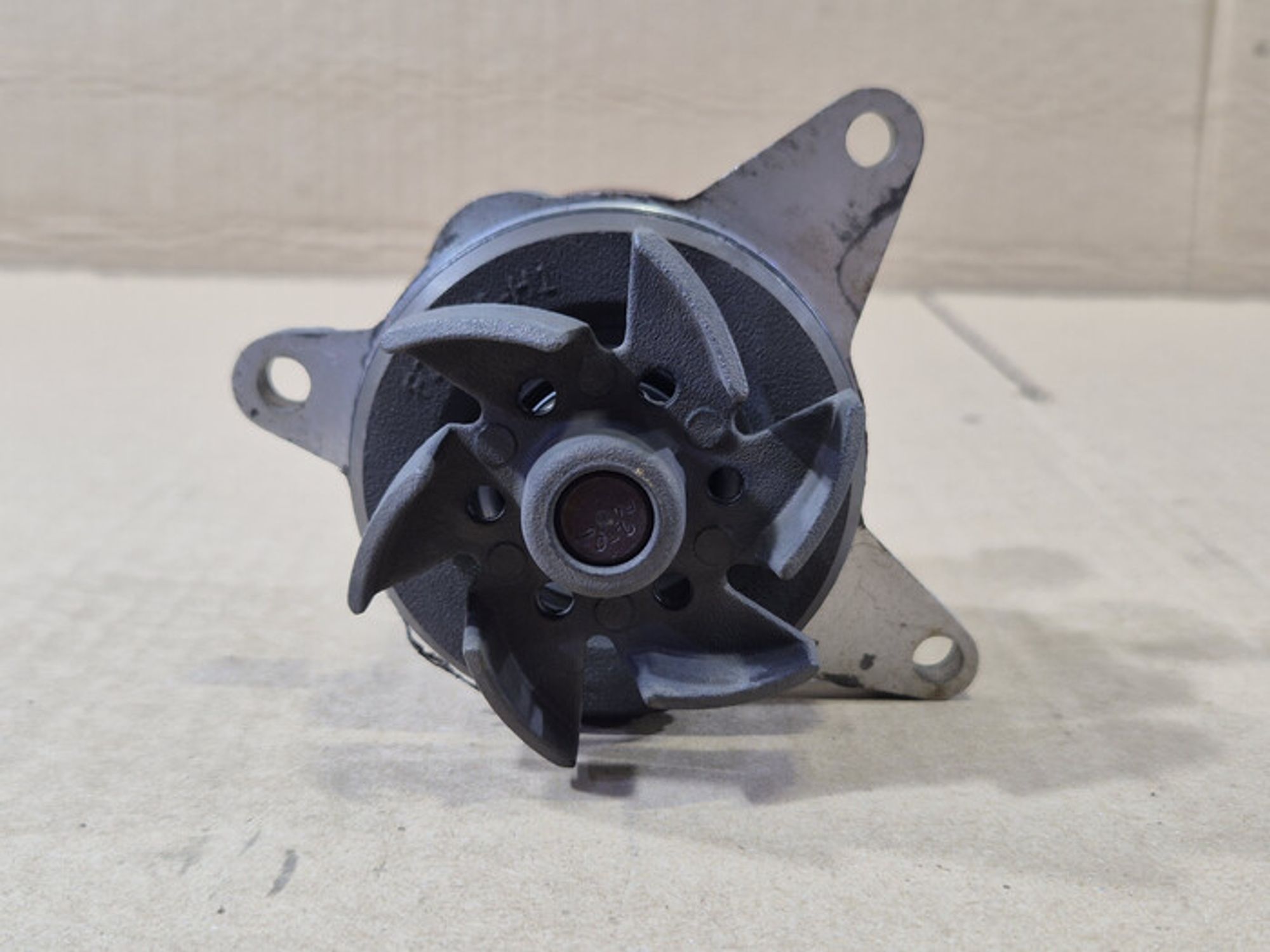 https://ycs.partsauto.market/partsauto-images/thmbs/78ee0fb3787e2dce013ed29fc8a1120c/61bf52b5ef5b83c2fd4755d3a584e70e/364a3485ab3a8b5c958affd40d8fdbf3.jpg