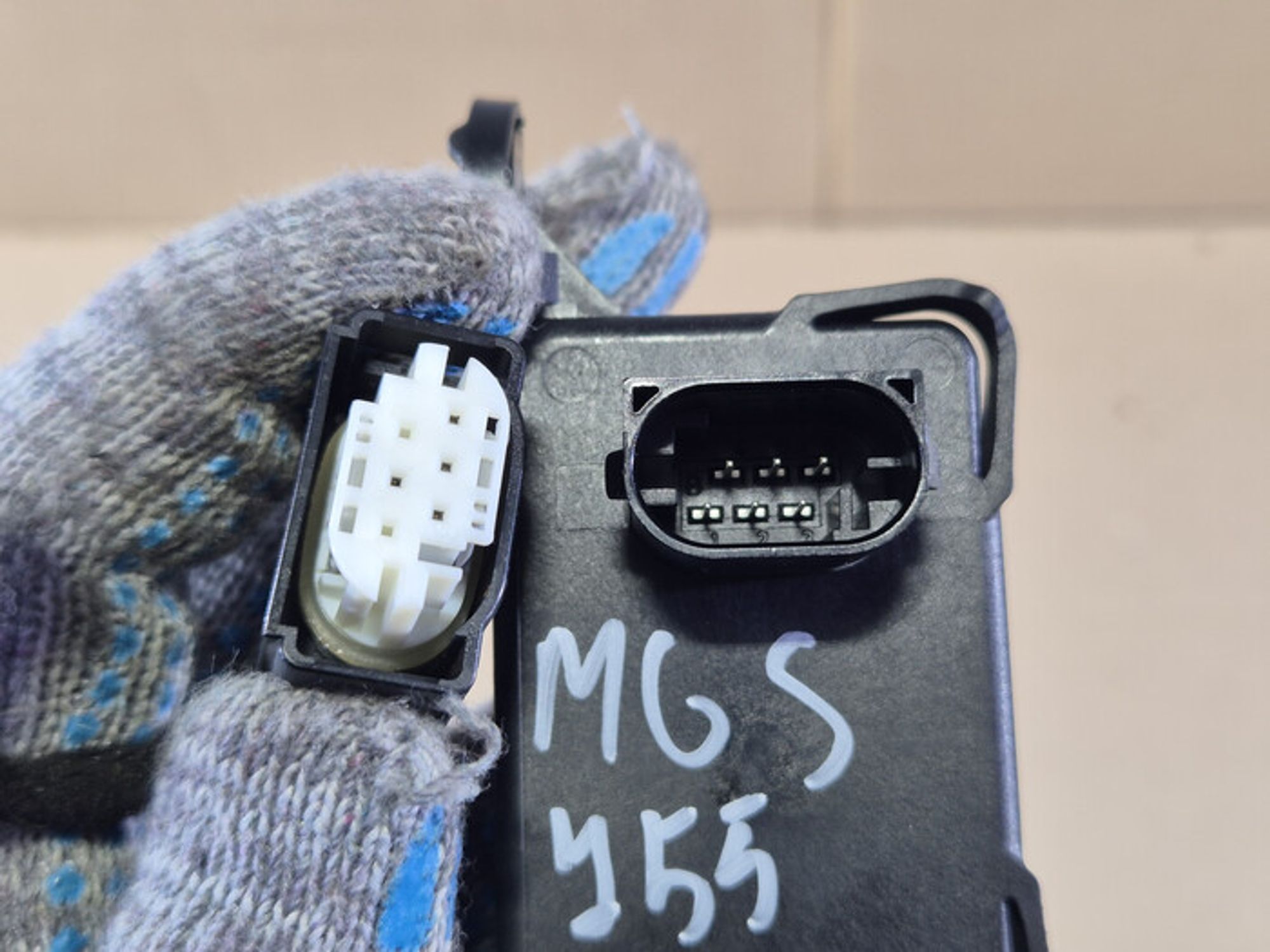 https://ycs.partsauto.market/partsauto-images/thmbs/78ee0fb3787e2dce013ed29fc8a1120c/61e7c0a6a8fa4d9f45562704dfce135f/19f8ac2744a2417be253035243fc01af.jpg