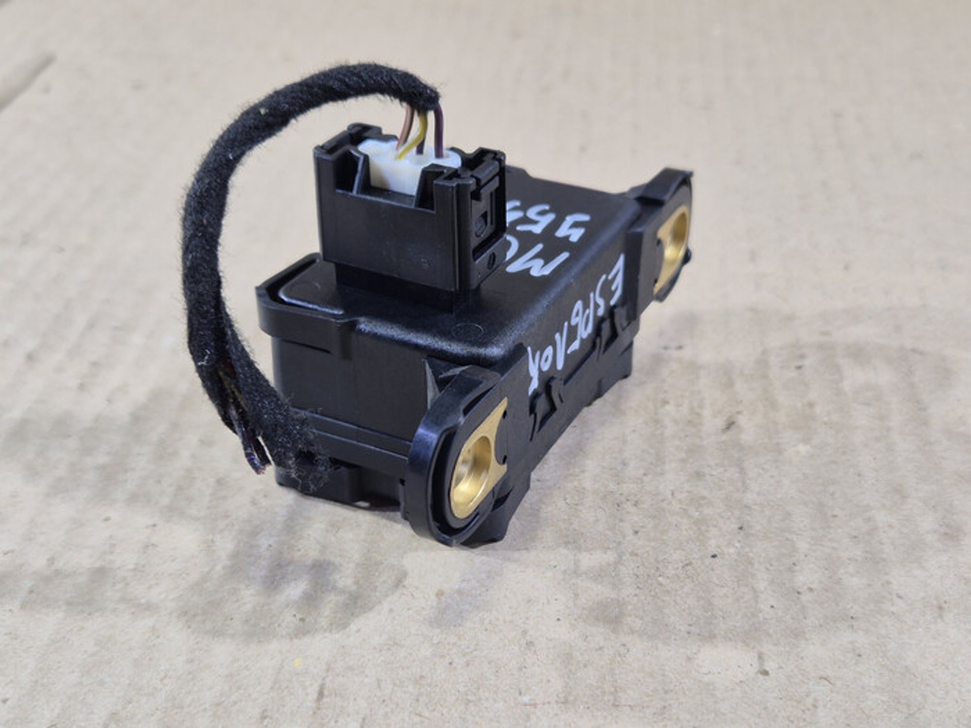 https://ycs.partsauto.market/partsauto-images/thmbs/78ee0fb3787e2dce013ed29fc8a1120c/61e7c0a6a8fa4d9f45562704dfce135f/597be7d78e50b73f42e1270b4d520d90.jpg