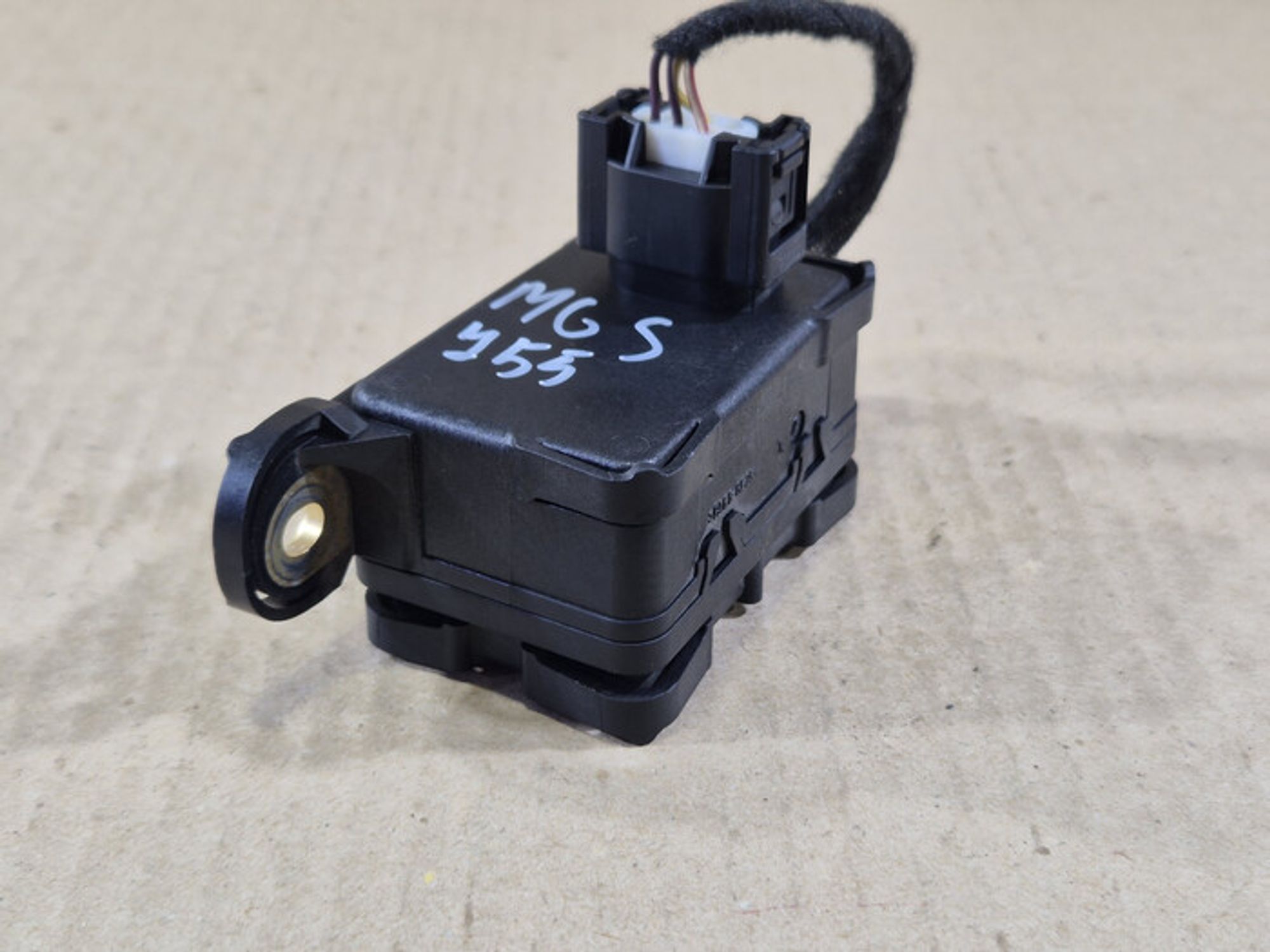 https://ycs.partsauto.market/partsauto-images/thmbs/78ee0fb3787e2dce013ed29fc8a1120c/61e7c0a6a8fa4d9f45562704dfce135f/6ed1a27bfaa459110a6536279b8baa3a.jpg