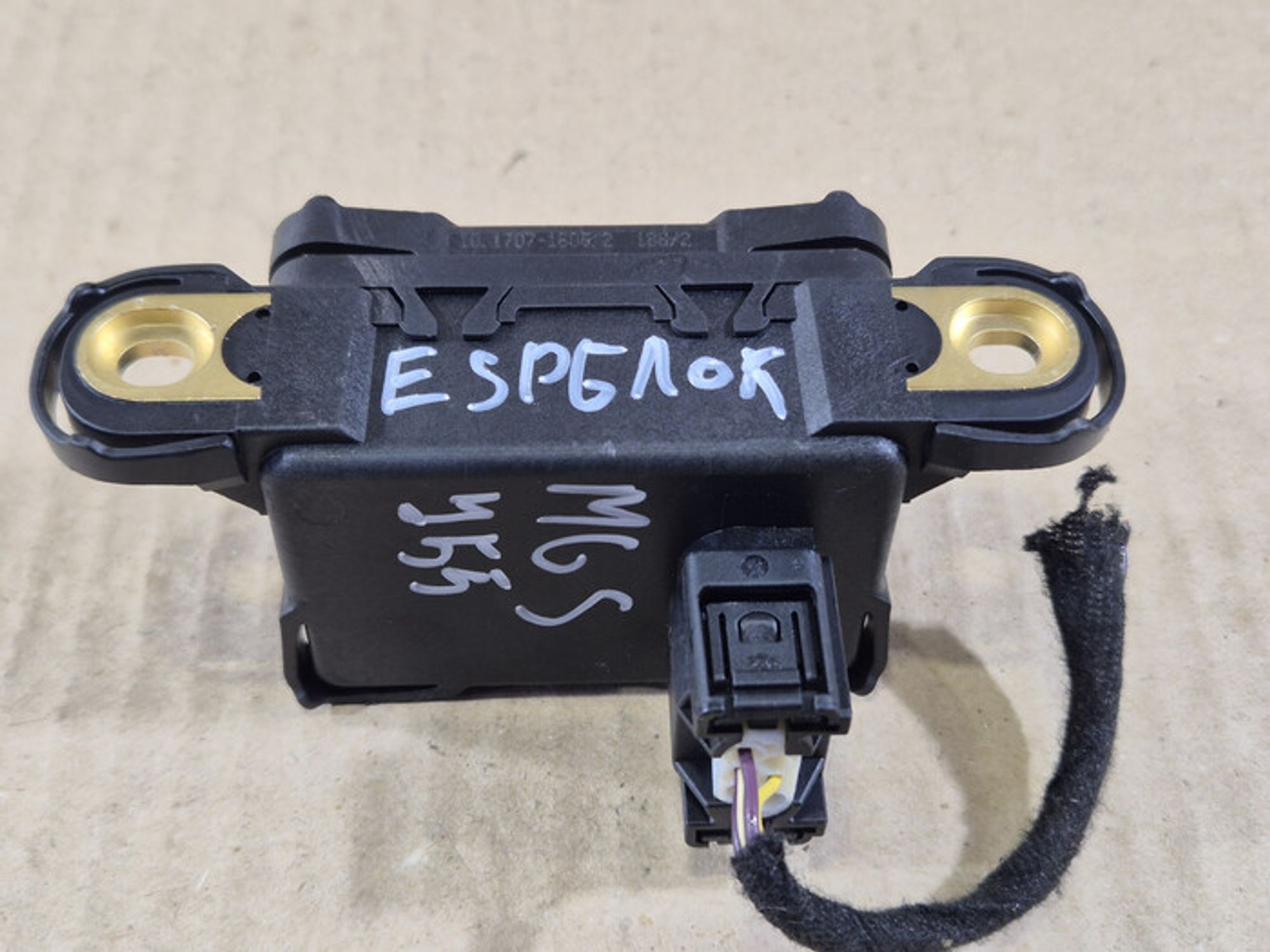 https://ycs.partsauto.market/partsauto-images/thmbs/78ee0fb3787e2dce013ed29fc8a1120c/61e7c0a6a8fa4d9f45562704dfce135f/a8a3a8e685c8af6f62cb80e4e197abc2.jpg