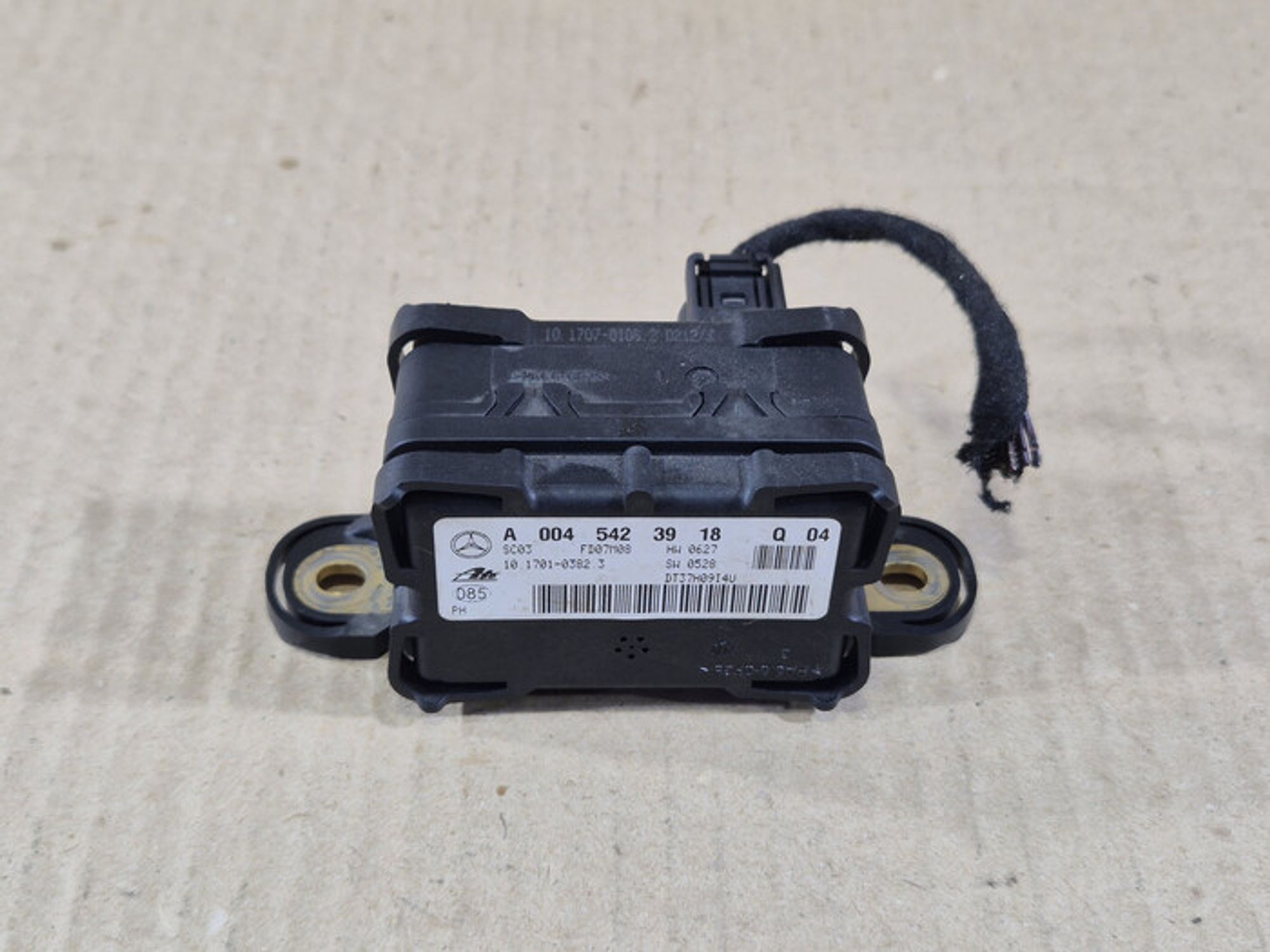 https://ycs.partsauto.market/partsauto-images/thmbs/78ee0fb3787e2dce013ed29fc8a1120c/61e7c0a6a8fa4d9f45562704dfce135f/c9d8dc27d2c4e6f91ece4045ff840f49.jpg