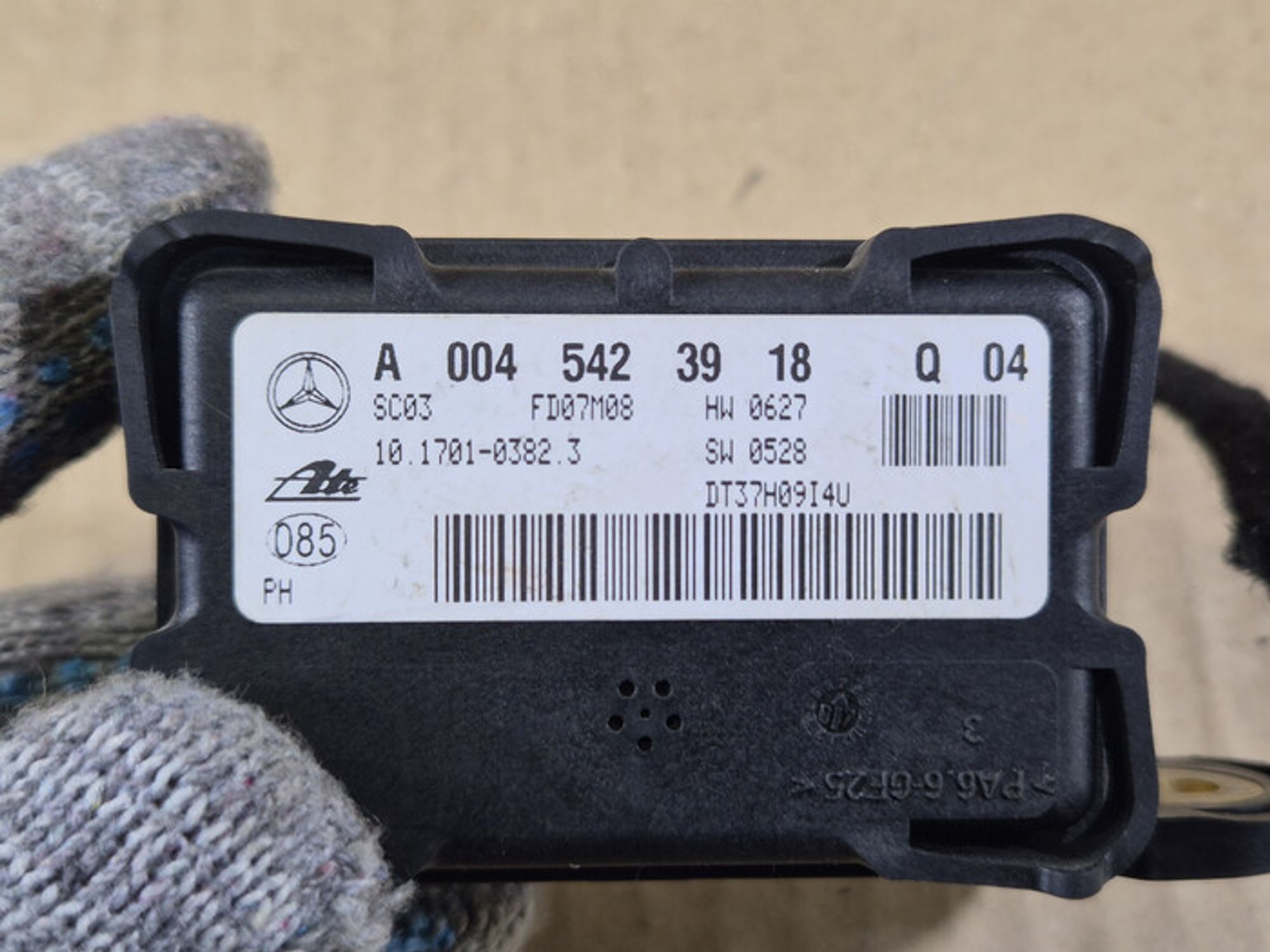 https://ycs.partsauto.market/partsauto-images/thmbs/78ee0fb3787e2dce013ed29fc8a1120c/61e7c0a6a8fa4d9f45562704dfce135f/f0f53f7512ddec2307e5a0729ccd3af6.jpg
