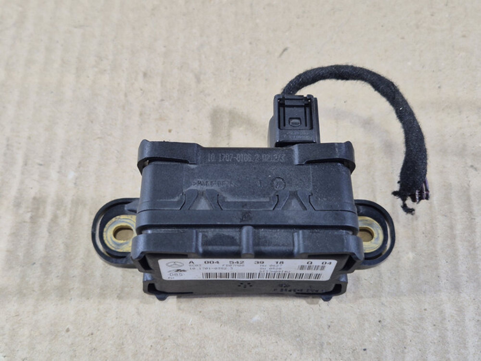 https://ycs.partsauto.market/partsauto-images/thmbs/78ee0fb3787e2dce013ed29fc8a1120c/61e7c0a6a8fa4d9f45562704dfce135f/fc2b5017035c91c3ebc7ccc793b06348.jpg