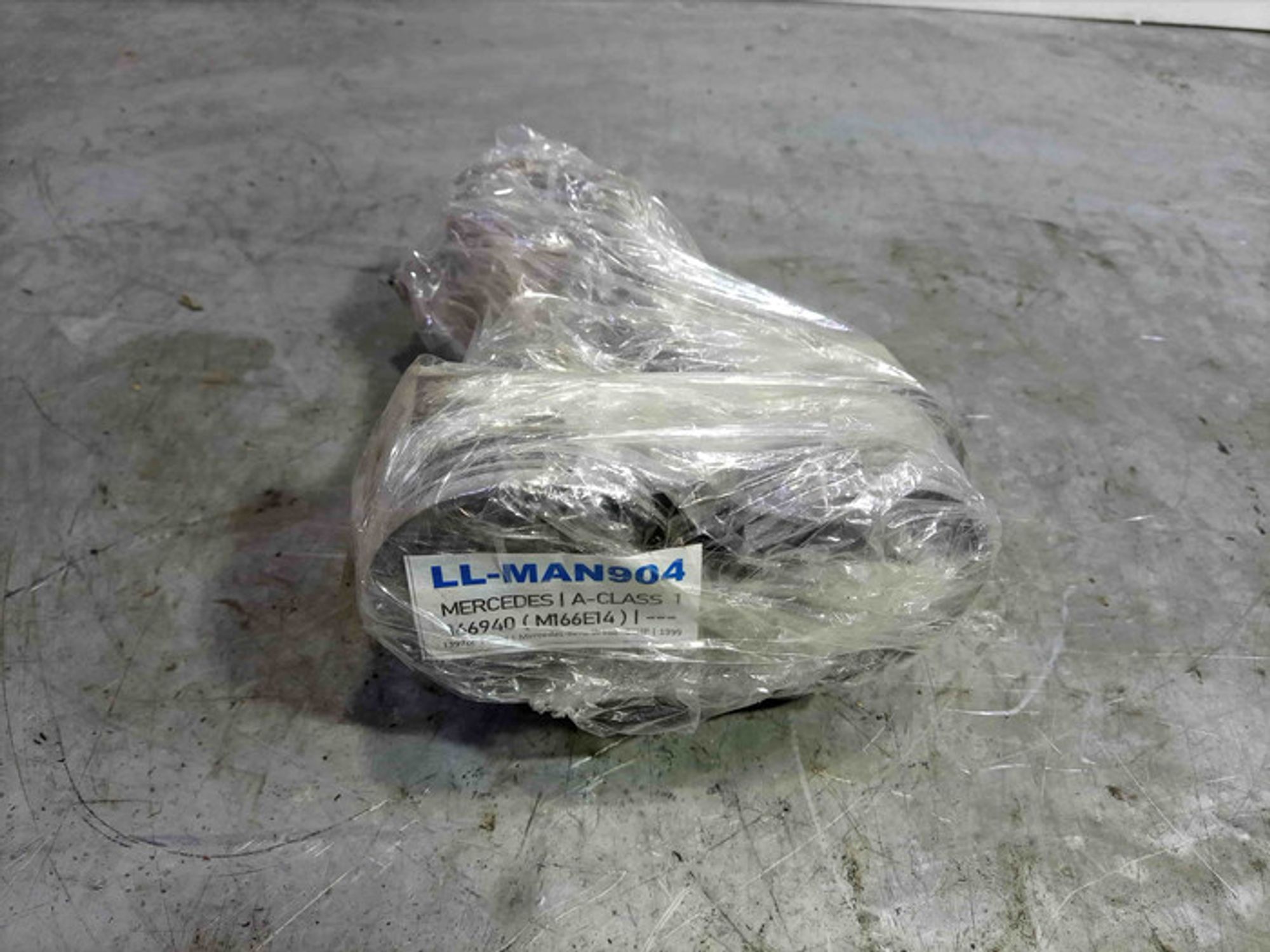 https://ycs.partsauto.market/partsauto-images/thmbs/78ee0fb3787e2dce013ed29fc8a1120c/636ab5aec80bbde95a215e7bafa34196/6f9390a6d42fe90d5df0863fe1c473cf.jpg