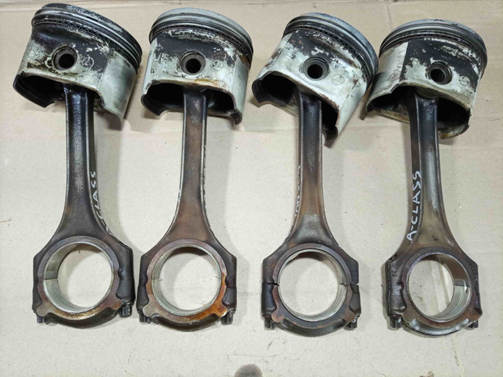 https://ycs.partsauto.market/partsauto-images/thmbs/78ee0fb3787e2dce013ed29fc8a1120c/636ab5aec80bbde95a215e7bafa34196/8fc2867a9c89cd2f65c3d67810cfd9f4.jpg