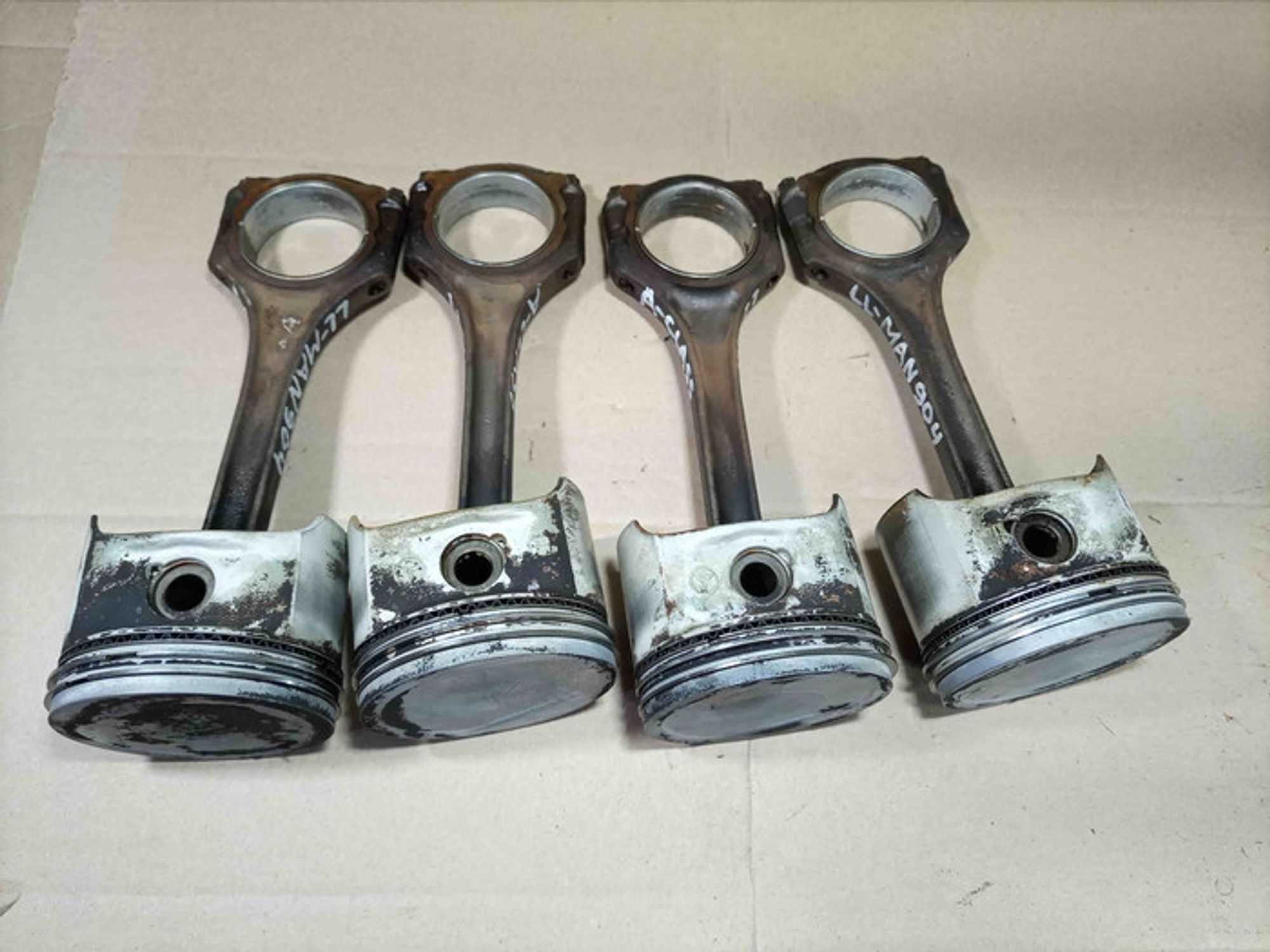 https://ycs.partsauto.market/partsauto-images/thmbs/78ee0fb3787e2dce013ed29fc8a1120c/636ab5aec80bbde95a215e7bafa34196/c3d695632657856f9cc315d3a4927530.jpg