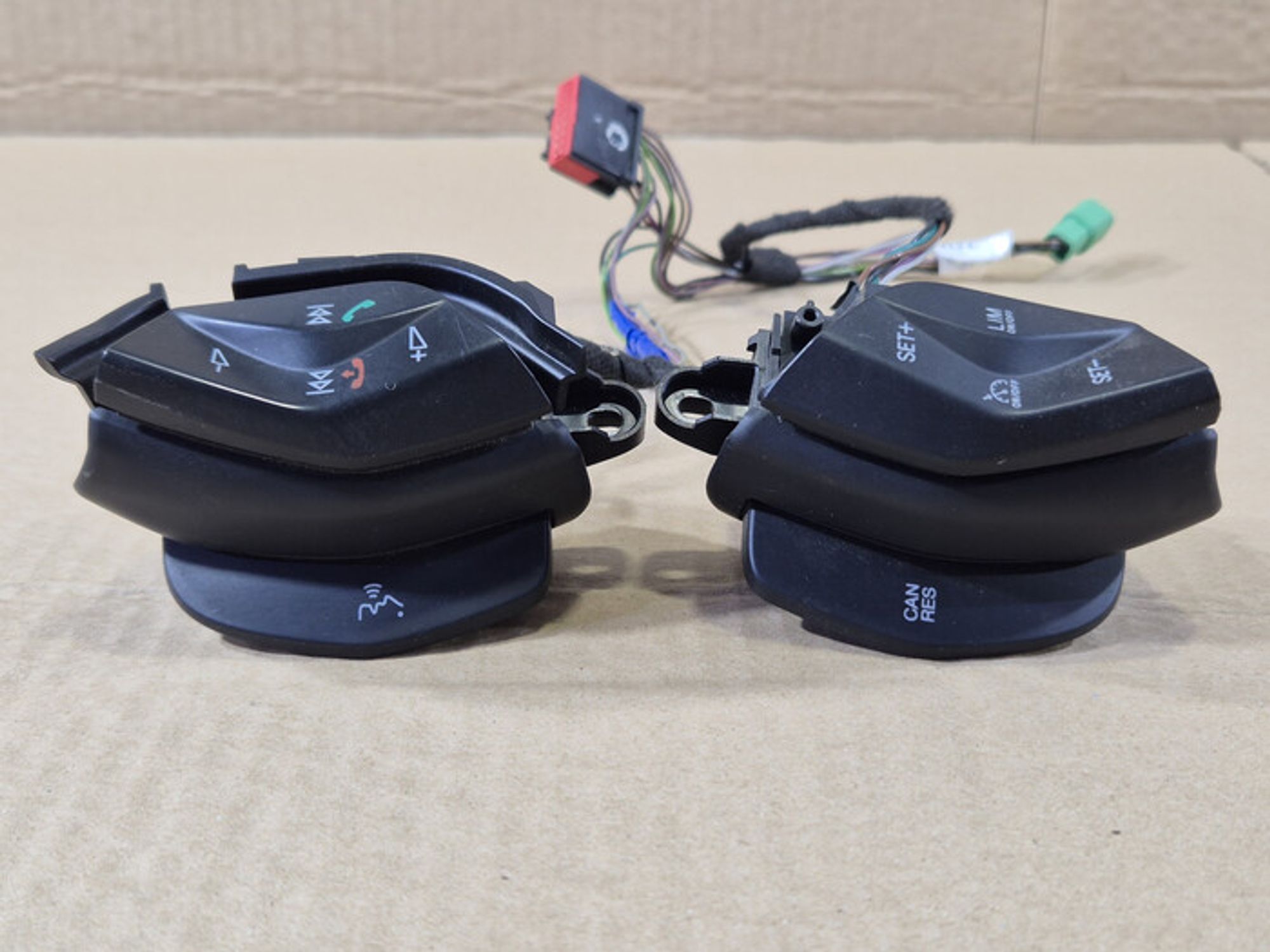 https://ycs.partsauto.market/partsauto-images/thmbs/78ee0fb3787e2dce013ed29fc8a1120c/63883cd39b35467ab32acba2f8897487/10c3be59c12b808b02f284bc5a41dc20.jpg
