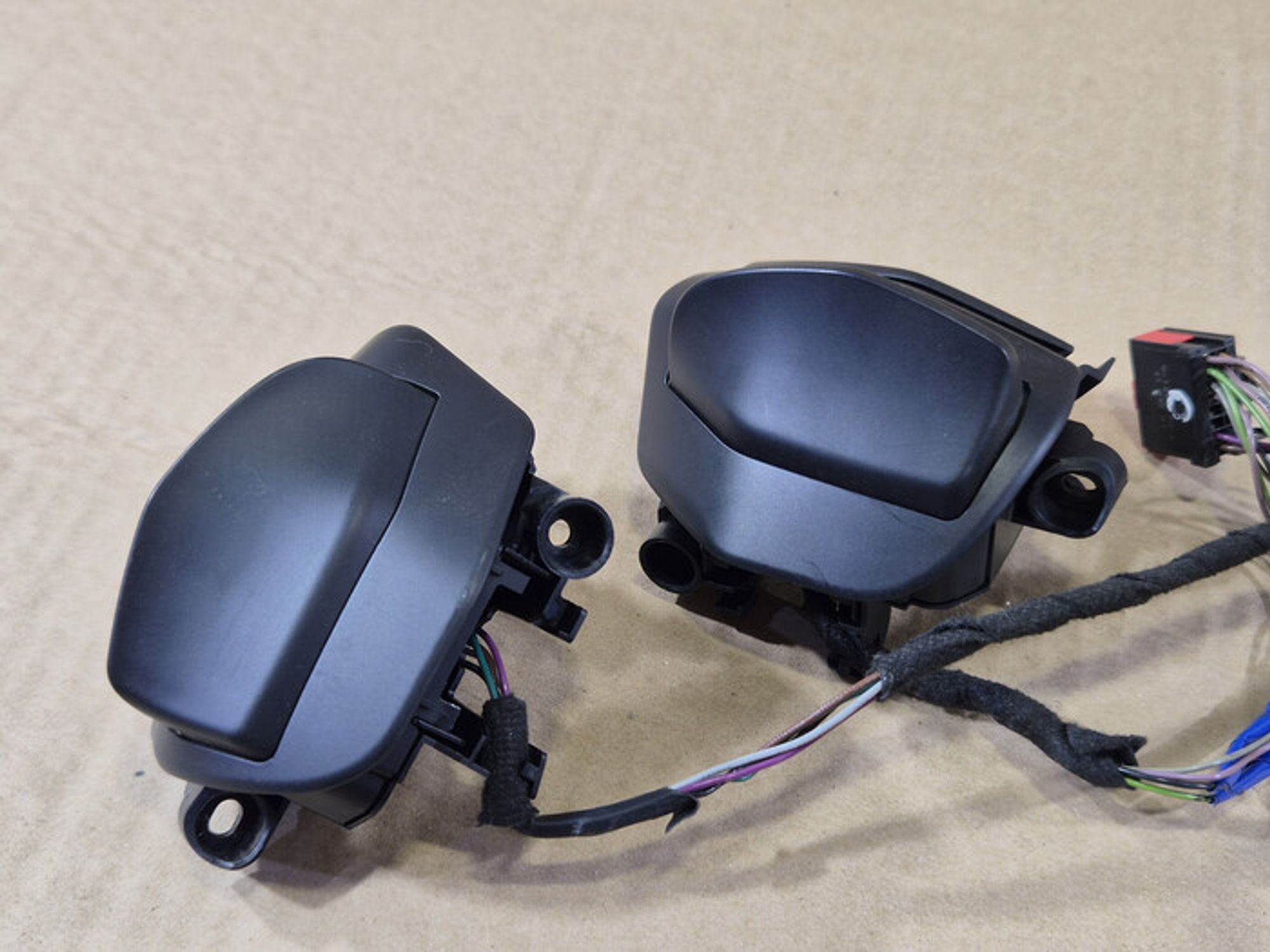 https://ycs.partsauto.market/partsauto-images/thmbs/78ee0fb3787e2dce013ed29fc8a1120c/63883cd39b35467ab32acba2f8897487/6f87cfad0ff27f04a77e9779c1b67b18.jpg