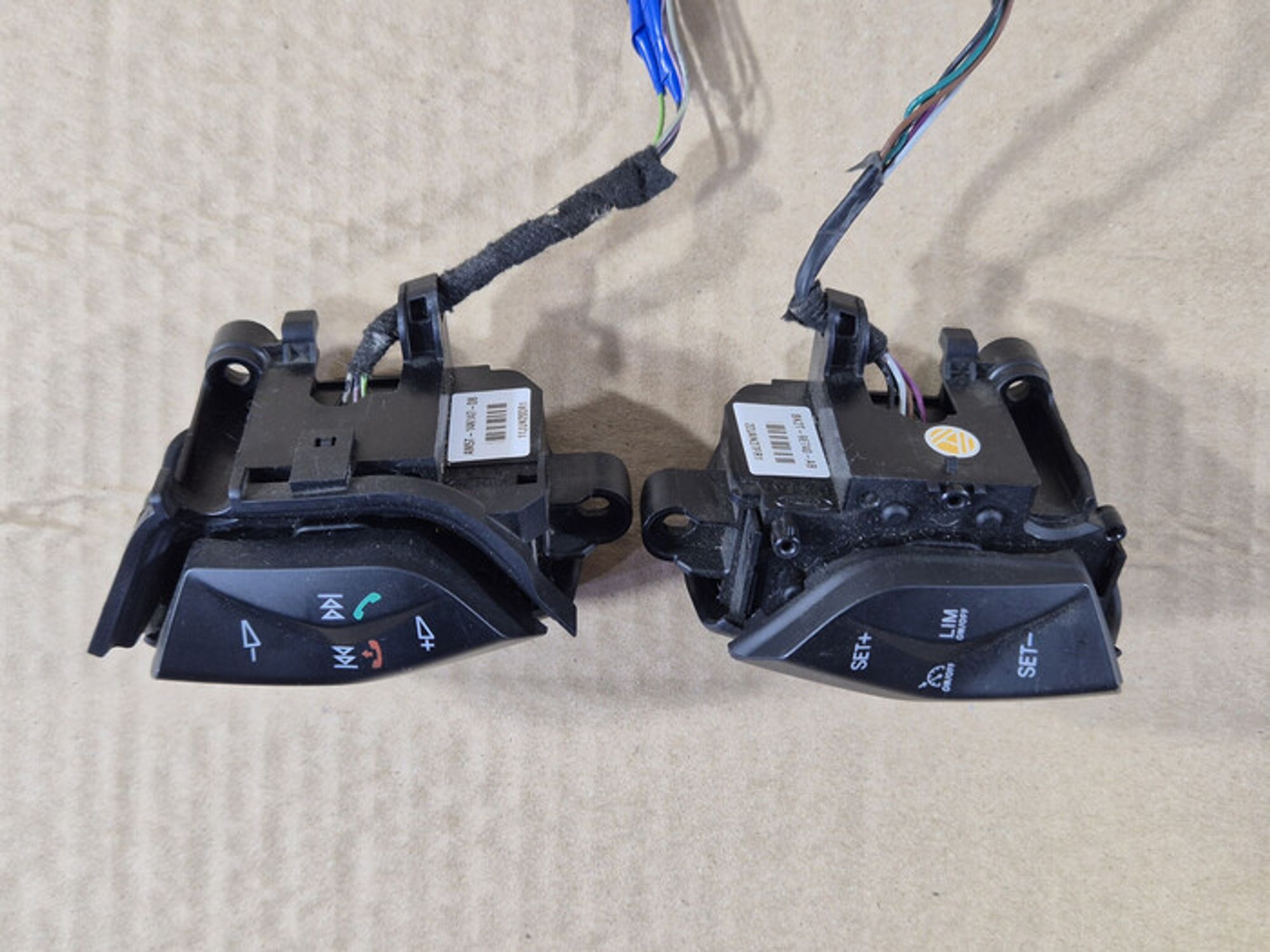 https://ycs.partsauto.market/partsauto-images/thmbs/78ee0fb3787e2dce013ed29fc8a1120c/63883cd39b35467ab32acba2f8897487/9030d21f06e205b3fbb73860276fe733.jpg