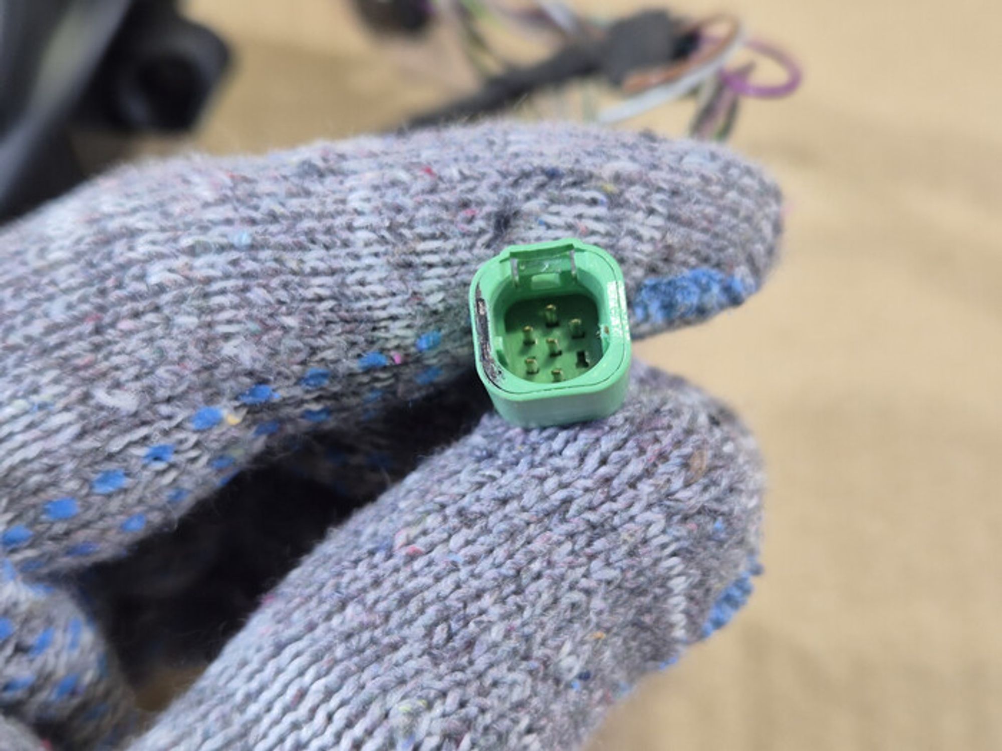 https://ycs.partsauto.market/partsauto-images/thmbs/78ee0fb3787e2dce013ed29fc8a1120c/63883cd39b35467ab32acba2f8897487/e732b4cd3c40969f23943a327cc143d5.jpg