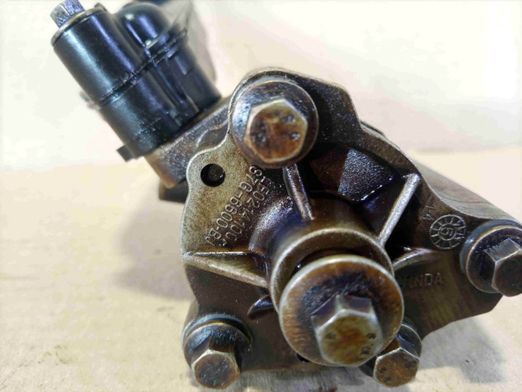 https://ycs.partsauto.market/partsauto-images/thmbs/78ee0fb3787e2dce013ed29fc8a1120c/6389bc7e04bbb3b1eec28c5527904bc3/30875e5582ccc55751da784880fca7f5.jpg