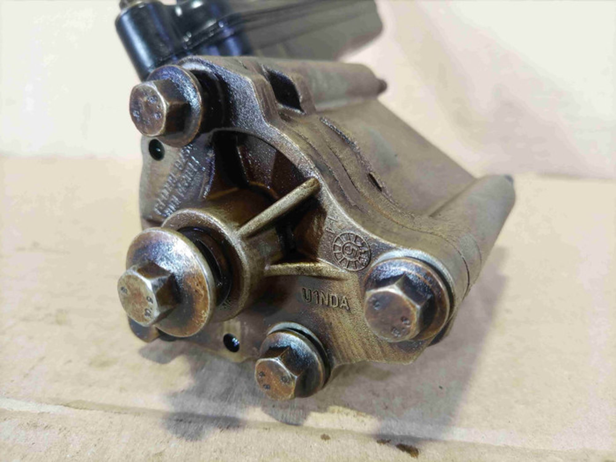 https://ycs.partsauto.market/partsauto-images/thmbs/78ee0fb3787e2dce013ed29fc8a1120c/6389bc7e04bbb3b1eec28c5527904bc3/e0c2cf5c8fcf6efd869ed75b5bd2a8de.jpg