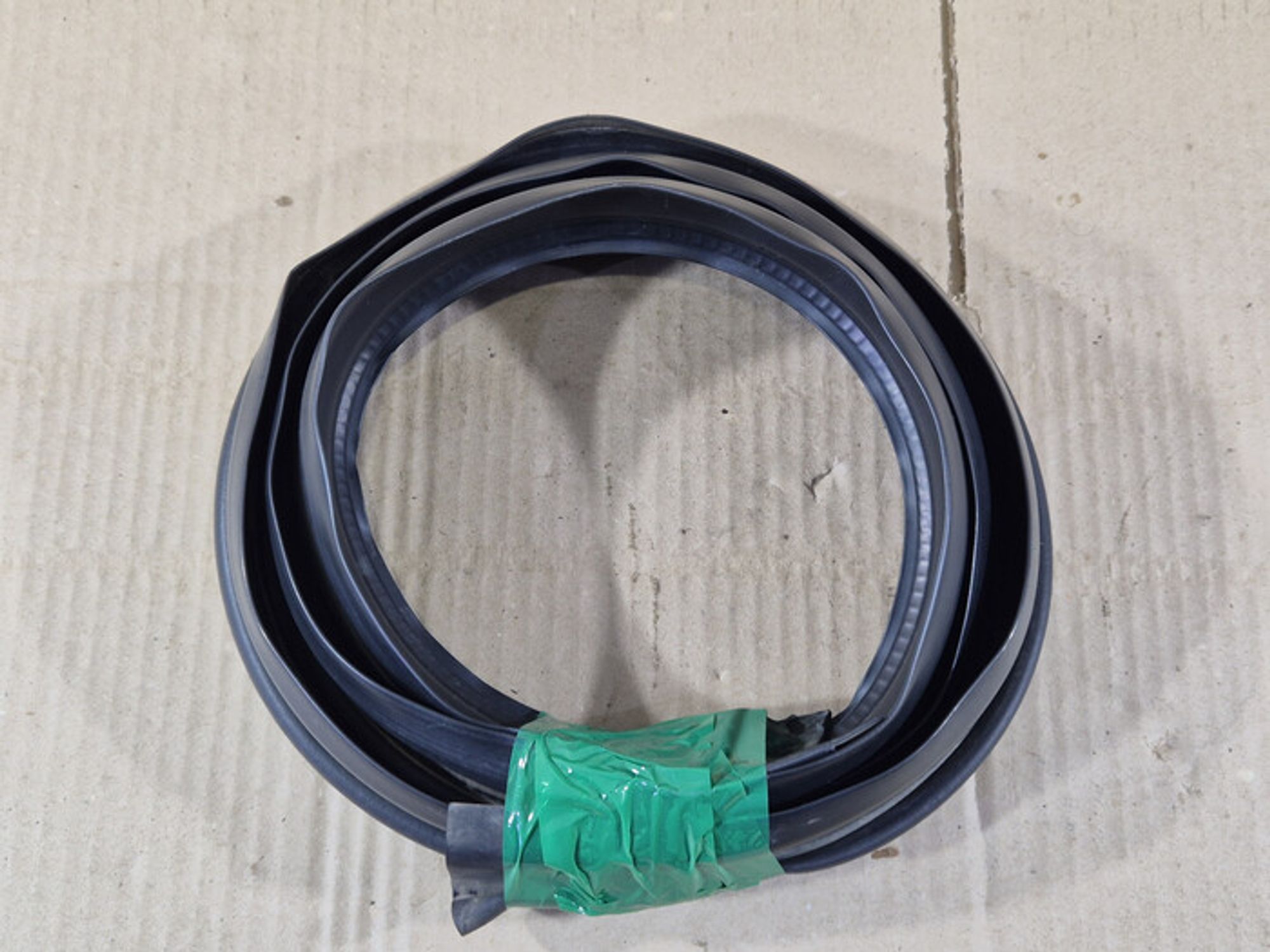https://ycs.partsauto.market/partsauto-images/thmbs/78ee0fb3787e2dce013ed29fc8a1120c/640d1c9edcebb01add0e791805dea1ac/76c2d9ce9ad2f21599dd5c6caf92d4bb.jpg