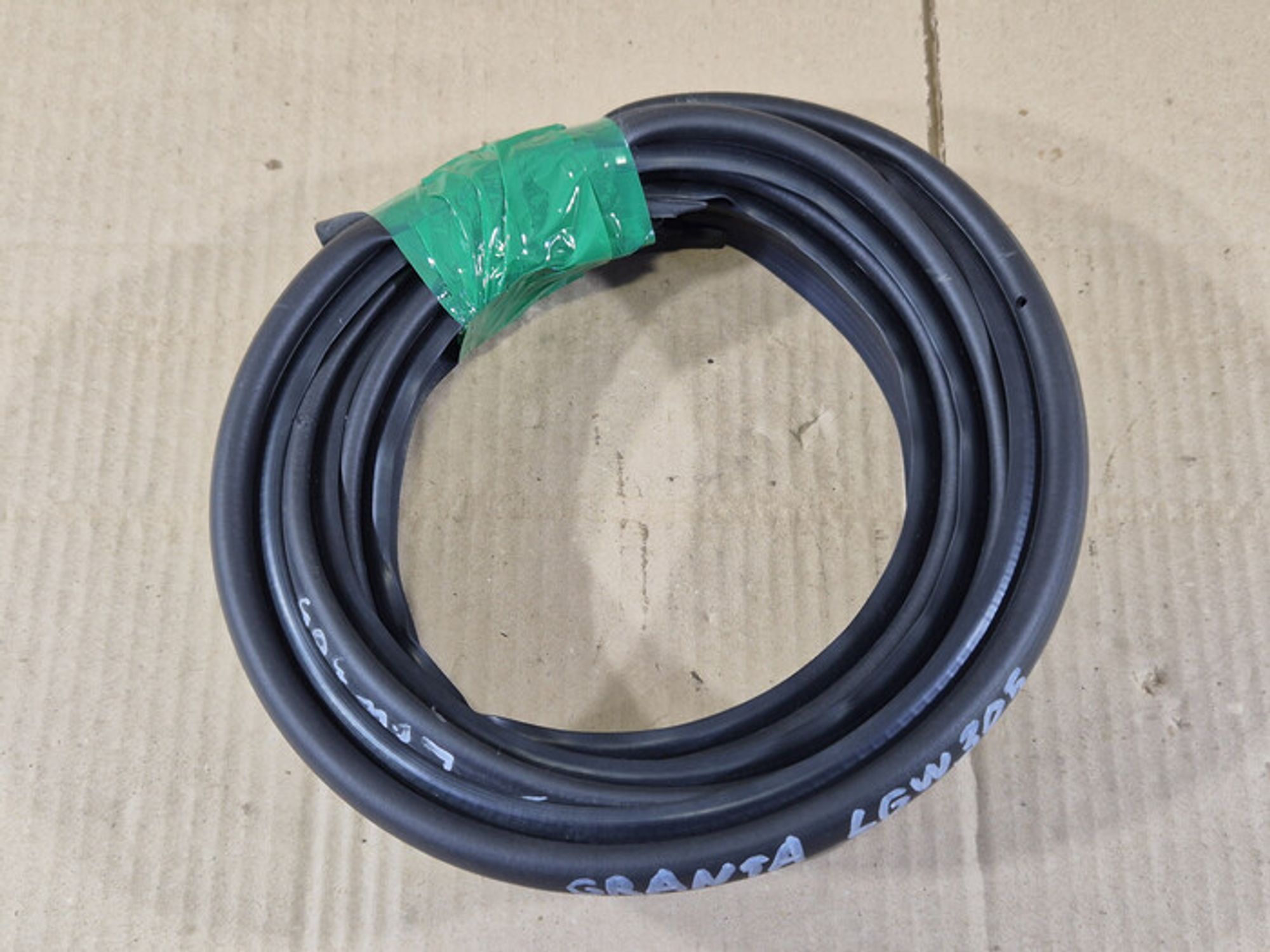 https://ycs.partsauto.market/partsauto-images/thmbs/78ee0fb3787e2dce013ed29fc8a1120c/640d1c9edcebb01add0e791805dea1ac/9d7669222ca57678a6a4092f1bcf5def.jpg