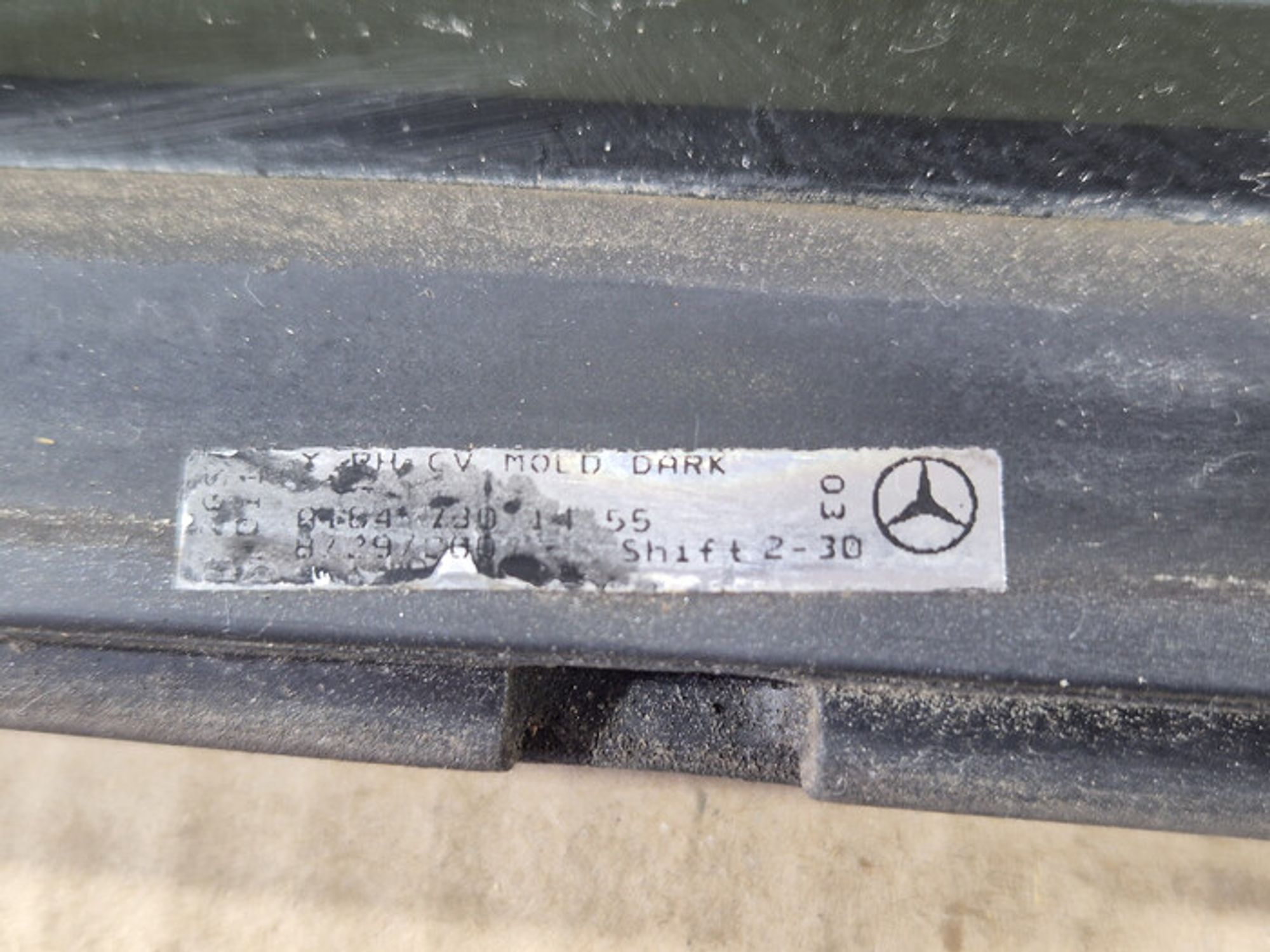 https://ycs.partsauto.market/partsauto-images/thmbs/78ee0fb3787e2dce013ed29fc8a1120c/64330cfd7683e166b3eab5326ee31d53/60c6b6c35f885b2195677ea5e3b299df.jpg