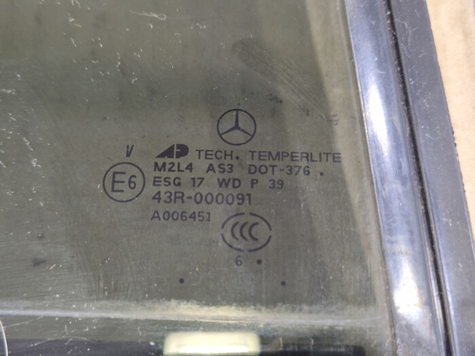 https://ycs.partsauto.market/partsauto-images/thmbs/78ee0fb3787e2dce013ed29fc8a1120c/64330cfd7683e166b3eab5326ee31d53/62fedb3edad6c00ed3ca481ccbc30998.jpg
