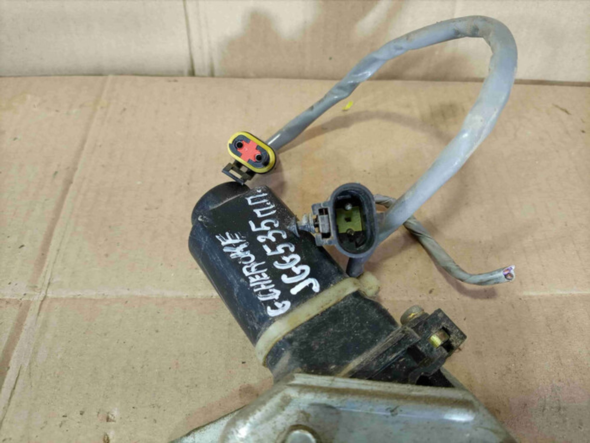 https://ycs.partsauto.market/partsauto-images/thmbs/78ee0fb3787e2dce013ed29fc8a1120c/6469d5bf3a3d74eb1d8bd5ca2416a1a2/36ac9ddc55aab0af0945d573d079aa80.jpg