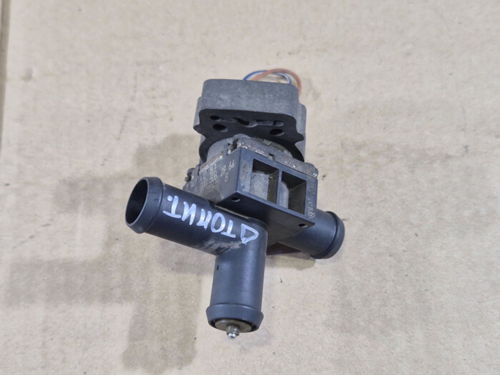 https://ycs.partsauto.market/partsauto-images/thmbs/78ee0fb3787e2dce013ed29fc8a1120c/6476a9e9b2ce5ebe391dc27f3a9c7ce9/01fbb6ae20687a0ae87469ff53fceca9.jpg