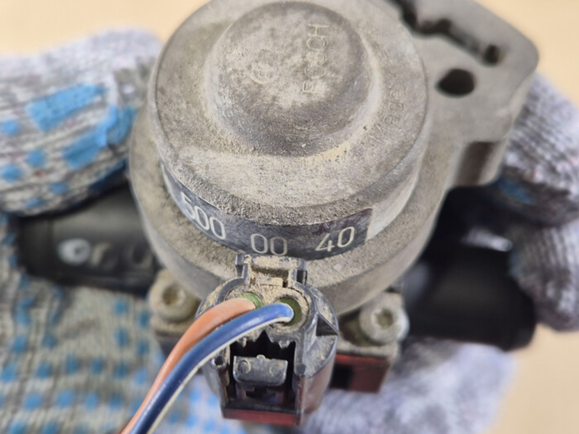 https://ycs.partsauto.market/partsauto-images/thmbs/78ee0fb3787e2dce013ed29fc8a1120c/6476a9e9b2ce5ebe391dc27f3a9c7ce9/5c8d97360c415868ce6caa79f7076b7b.jpg
