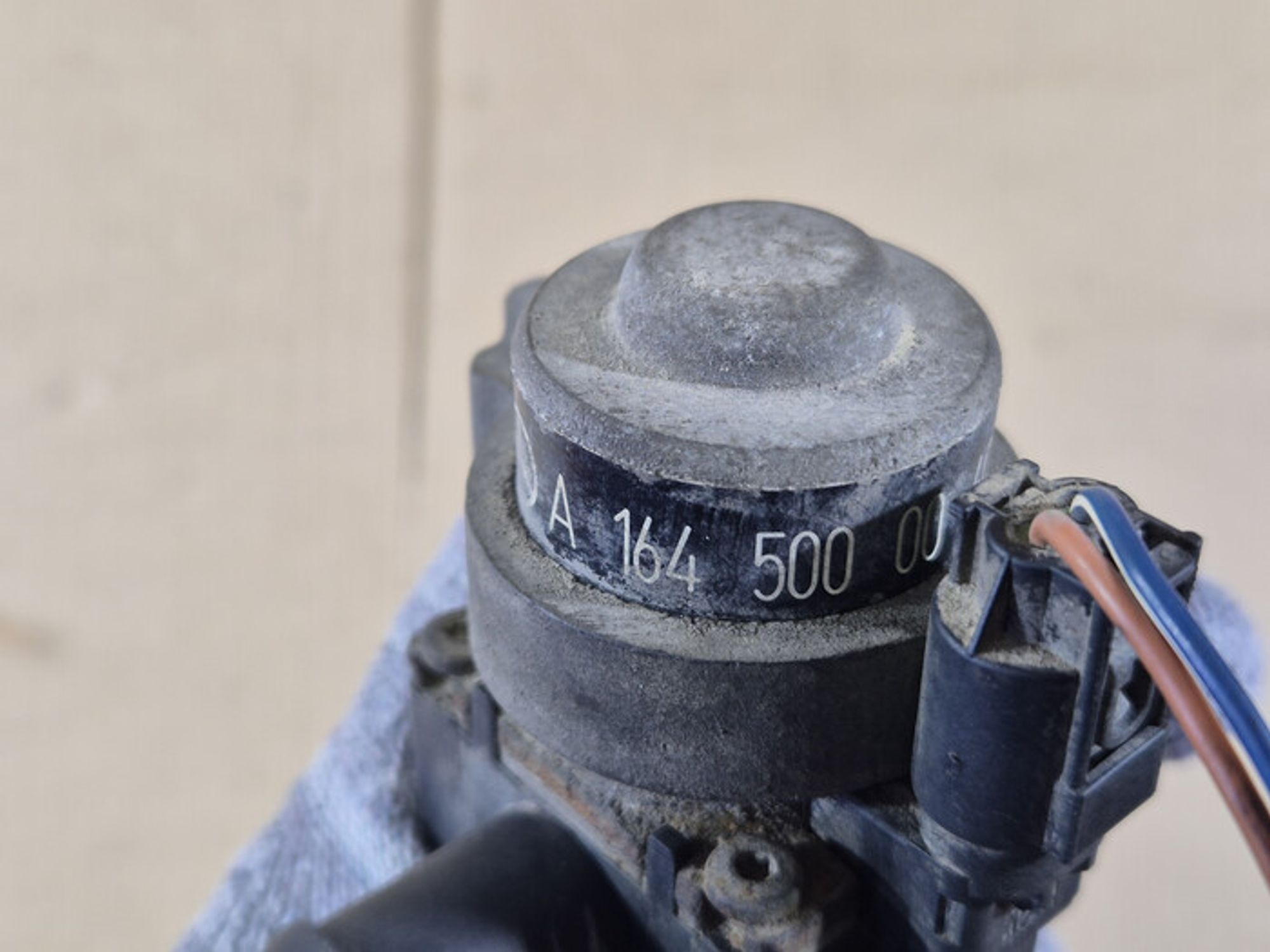 https://ycs.partsauto.market/partsauto-images/thmbs/78ee0fb3787e2dce013ed29fc8a1120c/6476a9e9b2ce5ebe391dc27f3a9c7ce9/63692a50d9b49f75941c2ef815806617.jpg