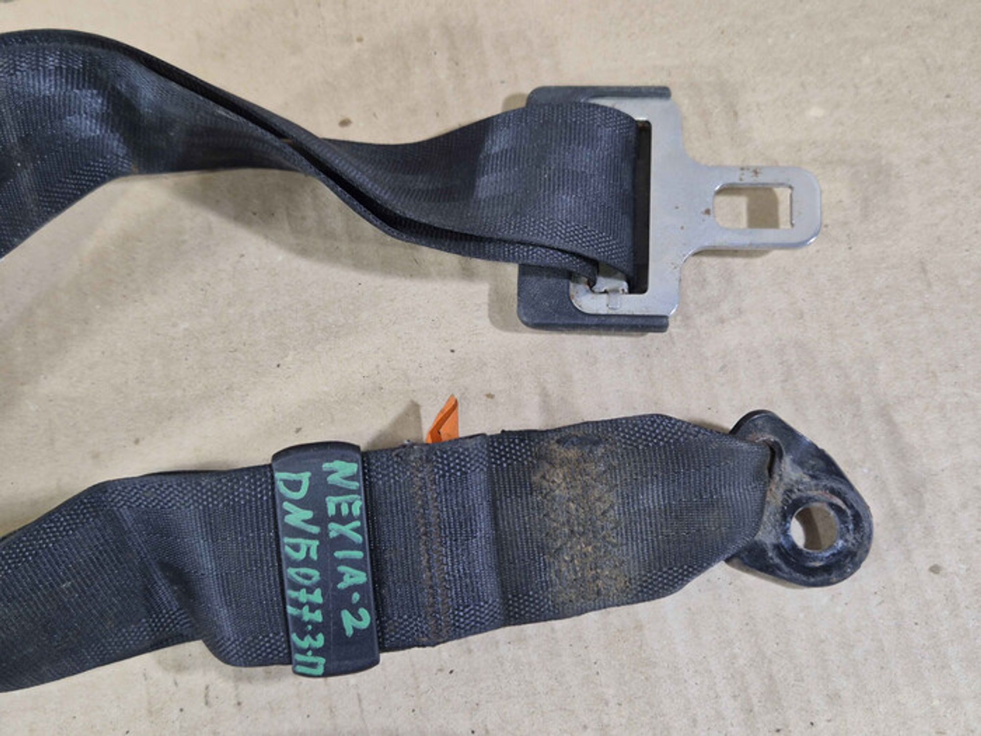 https://ycs.partsauto.market/partsauto-images/thmbs/78ee0fb3787e2dce013ed29fc8a1120c/649cc80a6e009cbb55f0b71385d67b23/26e9e84e2fb28f9c3b97fb522960a065.jpg