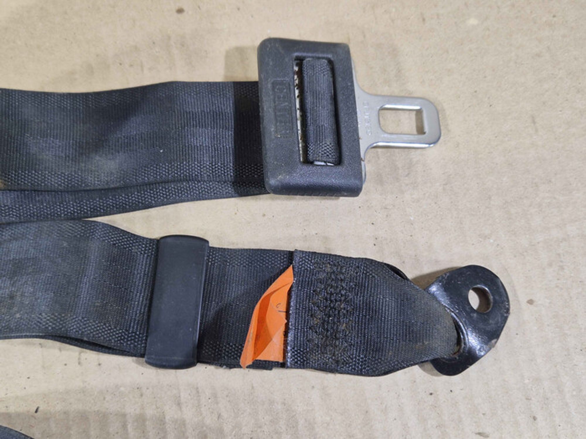https://ycs.partsauto.market/partsauto-images/thmbs/78ee0fb3787e2dce013ed29fc8a1120c/649cc80a6e009cbb55f0b71385d67b23/9f90230c69dee10cb42dec2b578b8485.jpg