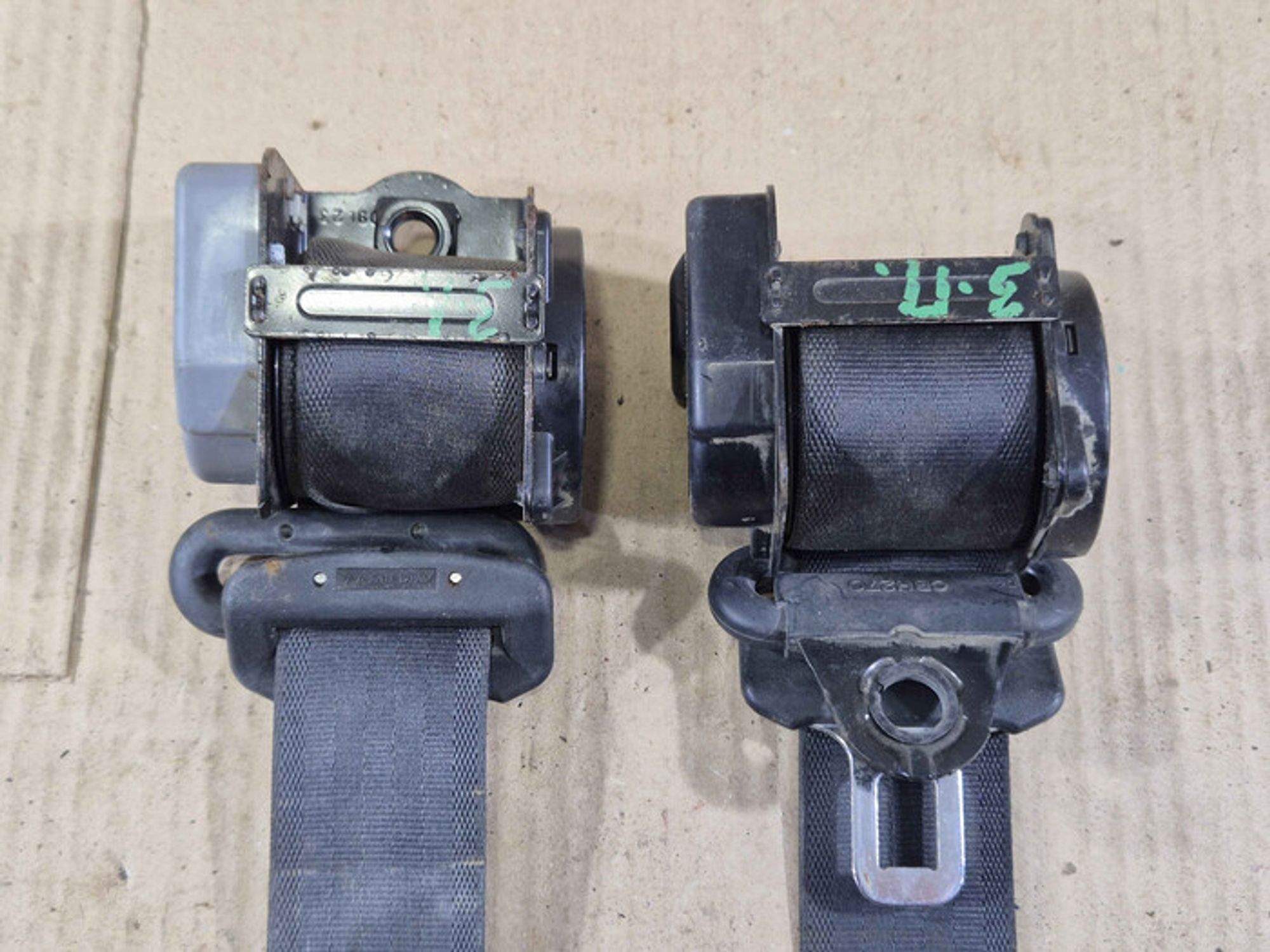https://ycs.partsauto.market/partsauto-images/thmbs/78ee0fb3787e2dce013ed29fc8a1120c/649cc80a6e009cbb55f0b71385d67b23/e7280e91e075d82531bc006314320c75.jpg