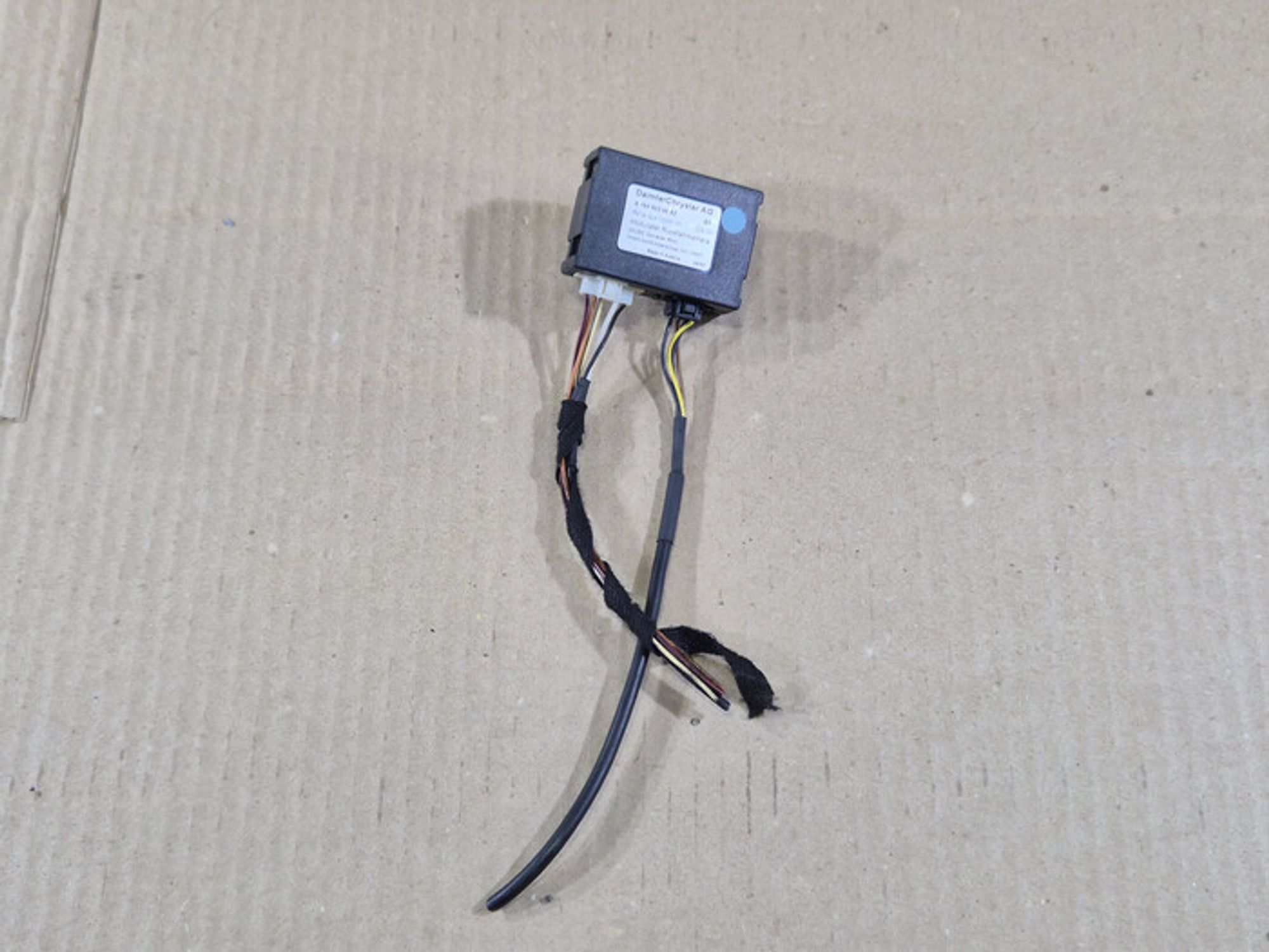 https://ycs.partsauto.market/partsauto-images/thmbs/78ee0fb3787e2dce013ed29fc8a1120c/64bb3a3389ca7a3b8d867bad54343961/1fb8432756267821ac41df0590cdc26b.jpg