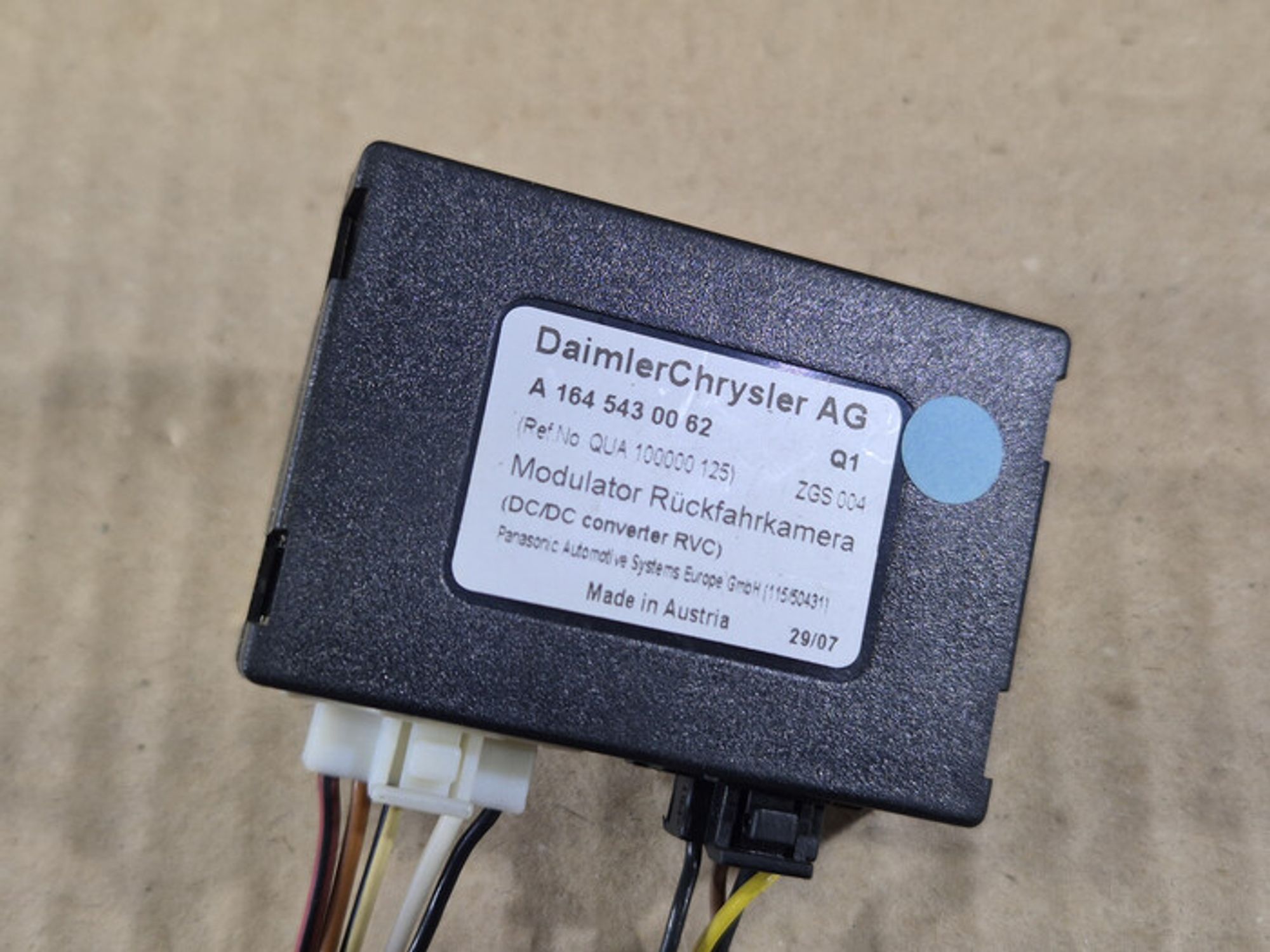 https://ycs.partsauto.market/partsauto-images/thmbs/78ee0fb3787e2dce013ed29fc8a1120c/64bb3a3389ca7a3b8d867bad54343961/a97cf2f3b603b7c380f8f24d1359e109.jpg