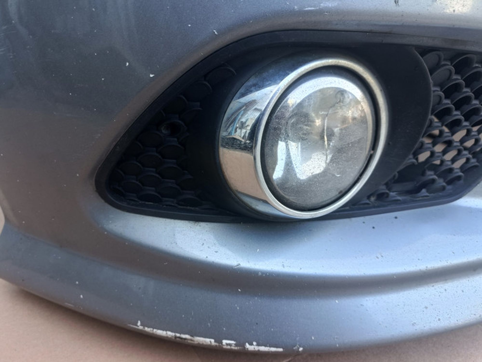 https://ycs.partsauto.market/partsauto-images/thmbs/78ee0fb3787e2dce013ed29fc8a1120c/64fff1a43f97124037756f47d2a29d19/06a7bcd220d97a111d50a51d8307365e.jpg