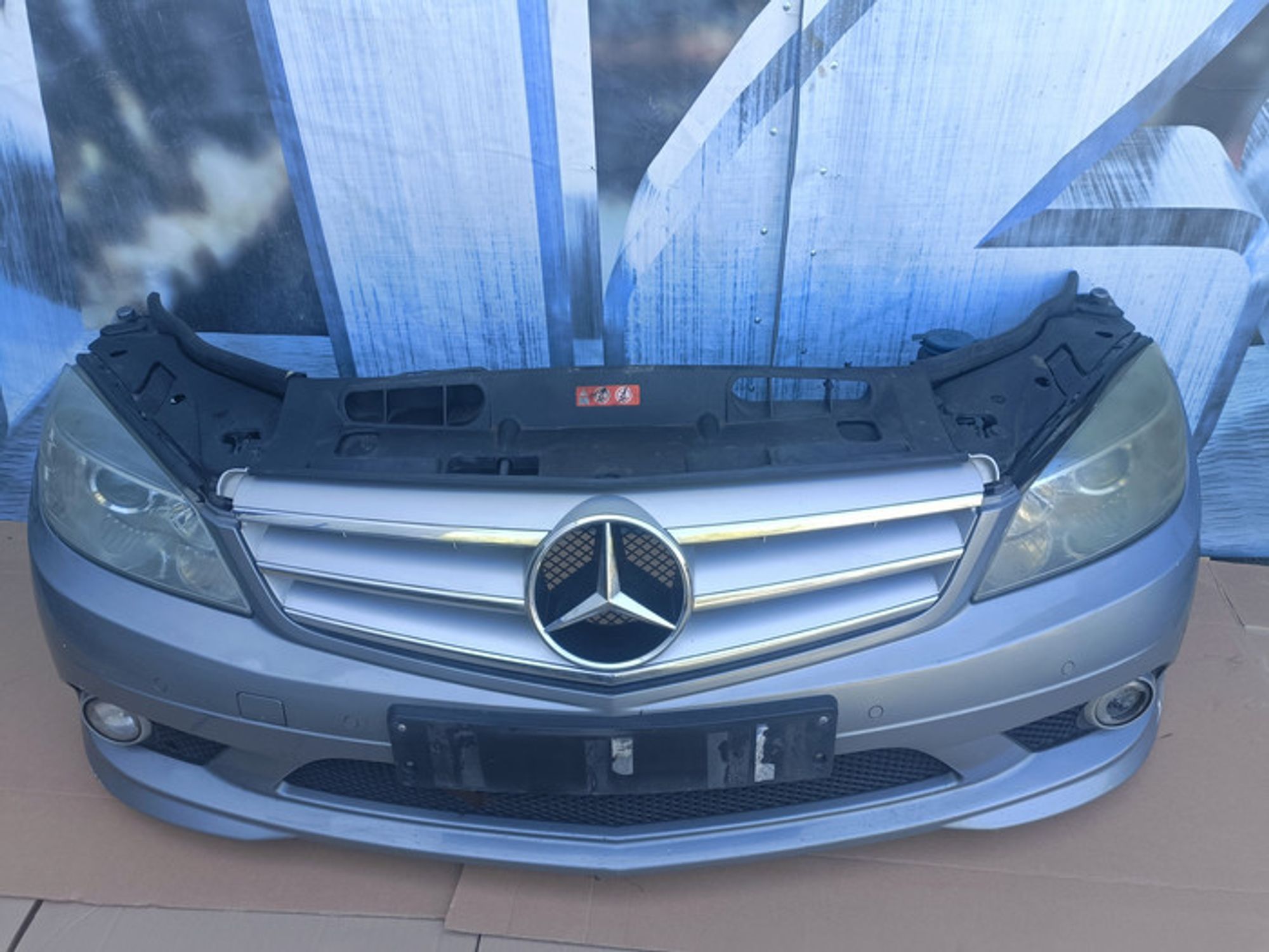 https://ycs.partsauto.market/partsauto-images/thmbs/78ee0fb3787e2dce013ed29fc8a1120c/64fff1a43f97124037756f47d2a29d19/1b40aee7d795dc34e9ca96fc7339c2c0.jpg
