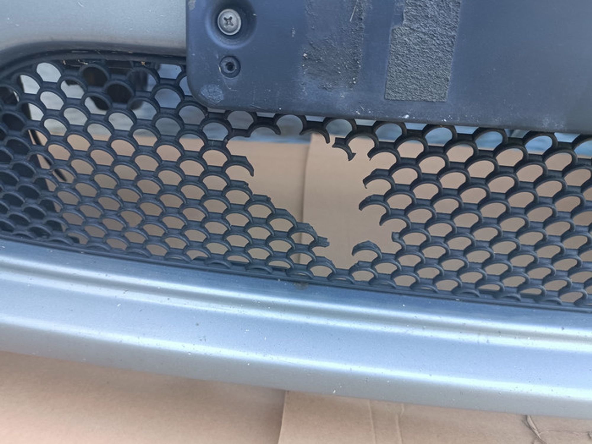https://ycs.partsauto.market/partsauto-images/thmbs/78ee0fb3787e2dce013ed29fc8a1120c/64fff1a43f97124037756f47d2a29d19/2ec2b47e9a0798c236162b7be8a3e65c.jpg