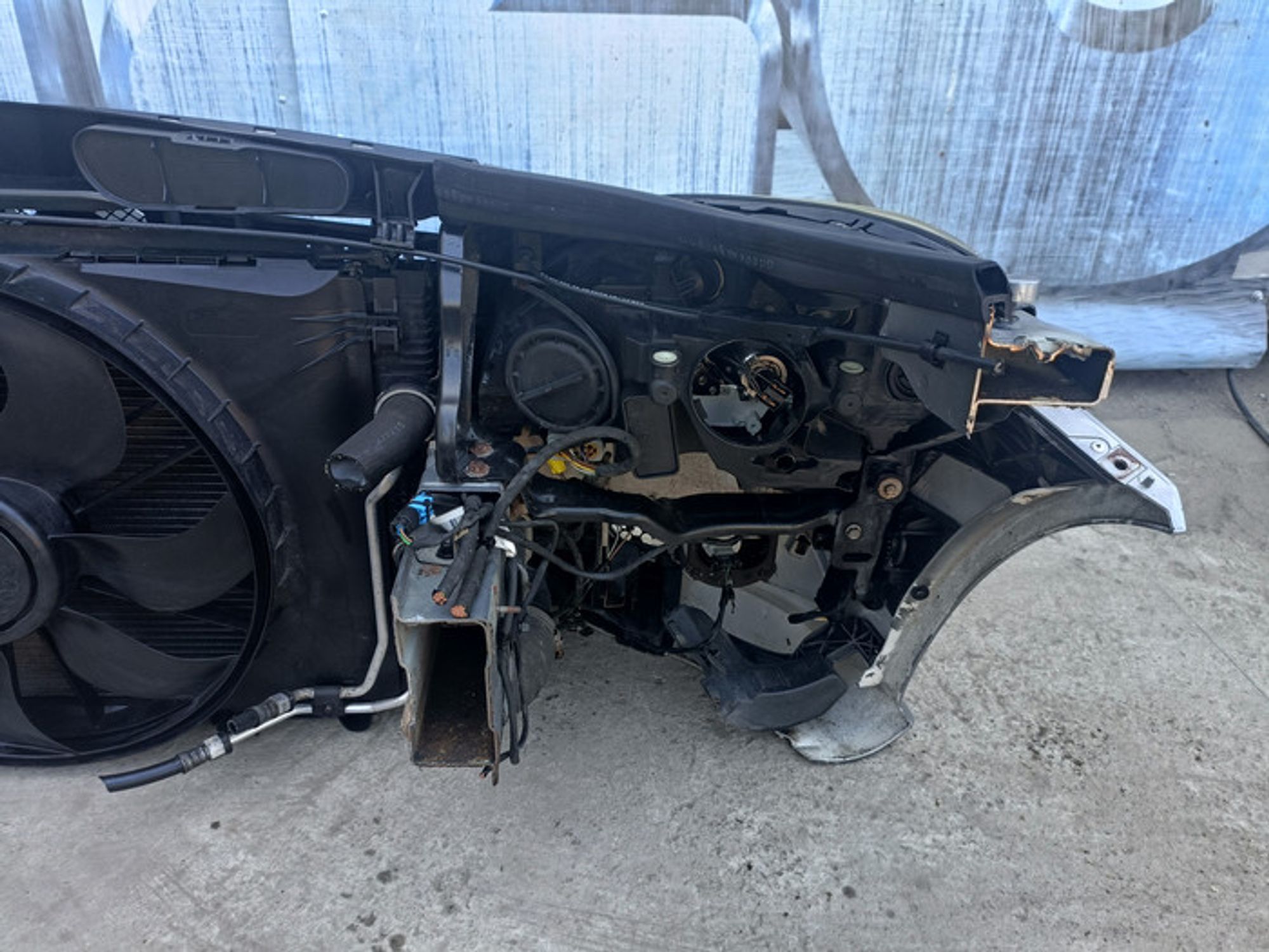 https://ycs.partsauto.market/partsauto-images/thmbs/78ee0fb3787e2dce013ed29fc8a1120c/64fff1a43f97124037756f47d2a29d19/3bc0238448d6fddd575e1143bcdfc69d.jpg