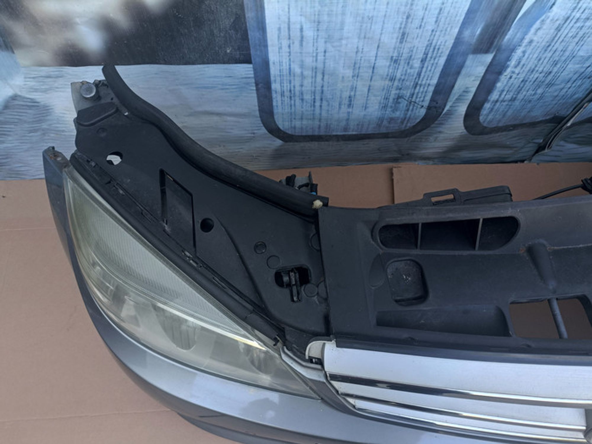 https://ycs.partsauto.market/partsauto-images/thmbs/78ee0fb3787e2dce013ed29fc8a1120c/64fff1a43f97124037756f47d2a29d19/494b6ff751281cb81710ca2f10785cb4.jpg