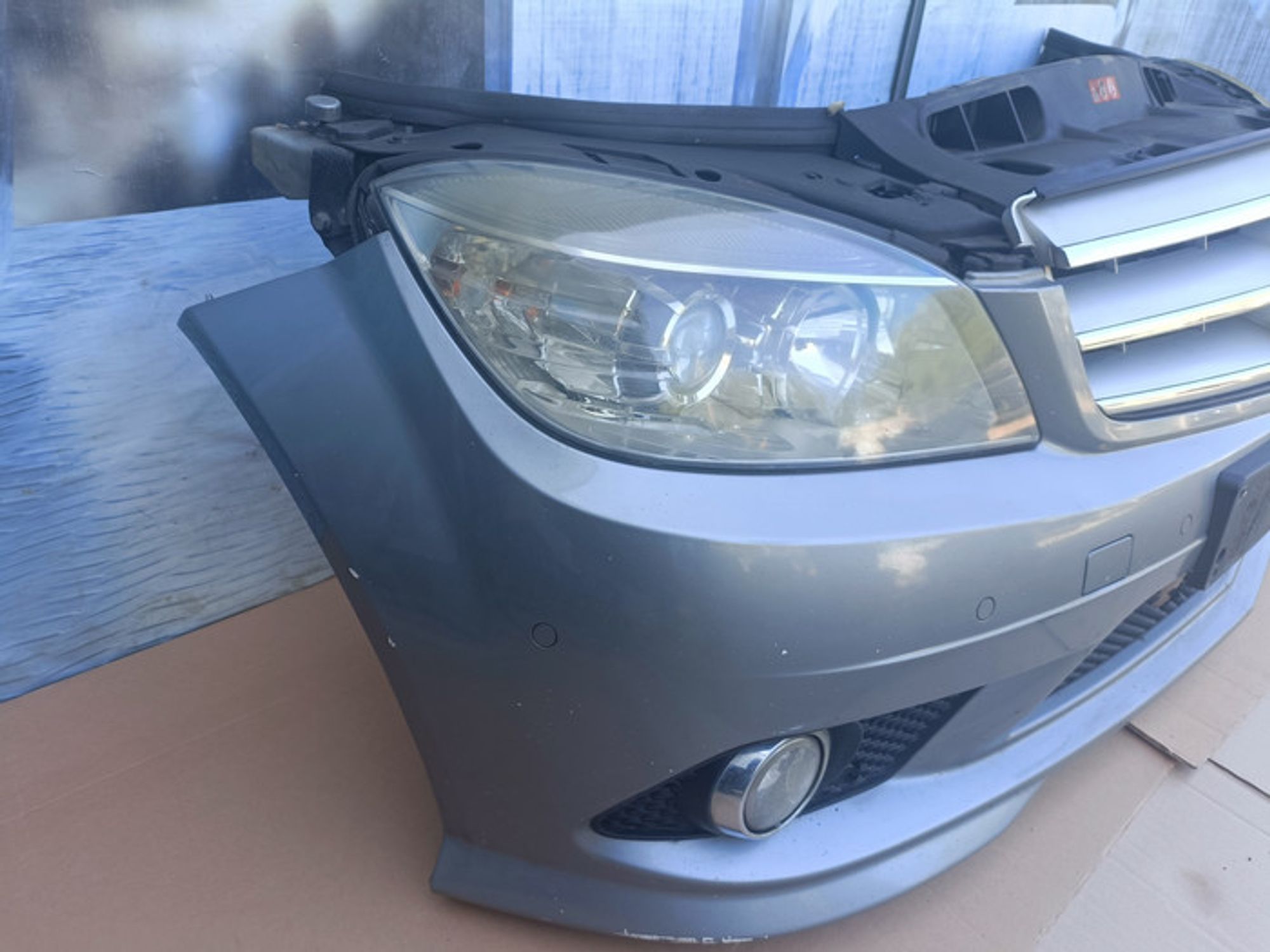https://ycs.partsauto.market/partsauto-images/thmbs/78ee0fb3787e2dce013ed29fc8a1120c/64fff1a43f97124037756f47d2a29d19/658c319107bde1b31200b4b3c874aaf8.jpg