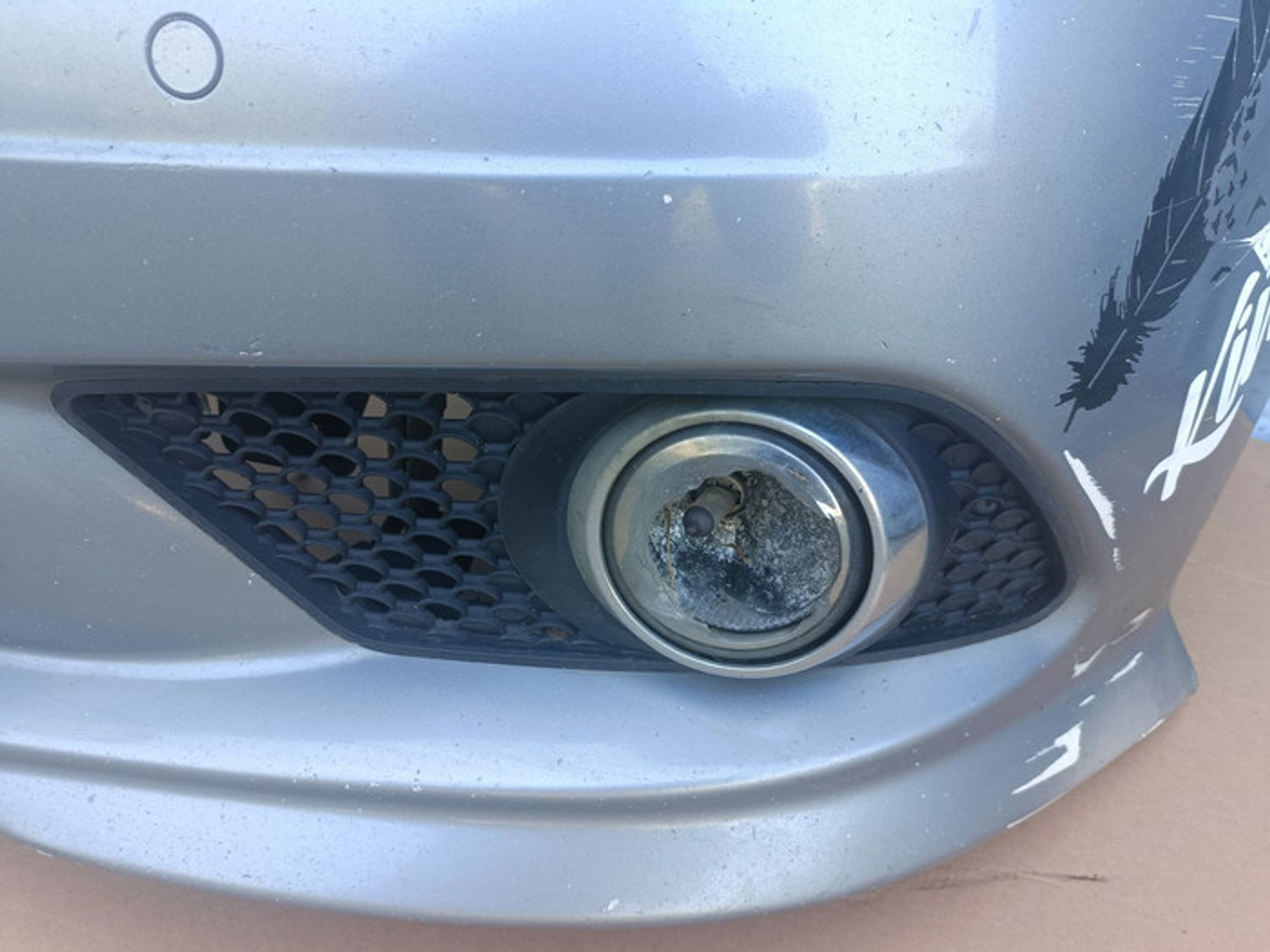 https://ycs.partsauto.market/partsauto-images/thmbs/78ee0fb3787e2dce013ed29fc8a1120c/64fff1a43f97124037756f47d2a29d19/692218445319ecb0c0642a7af4603f55.jpg
