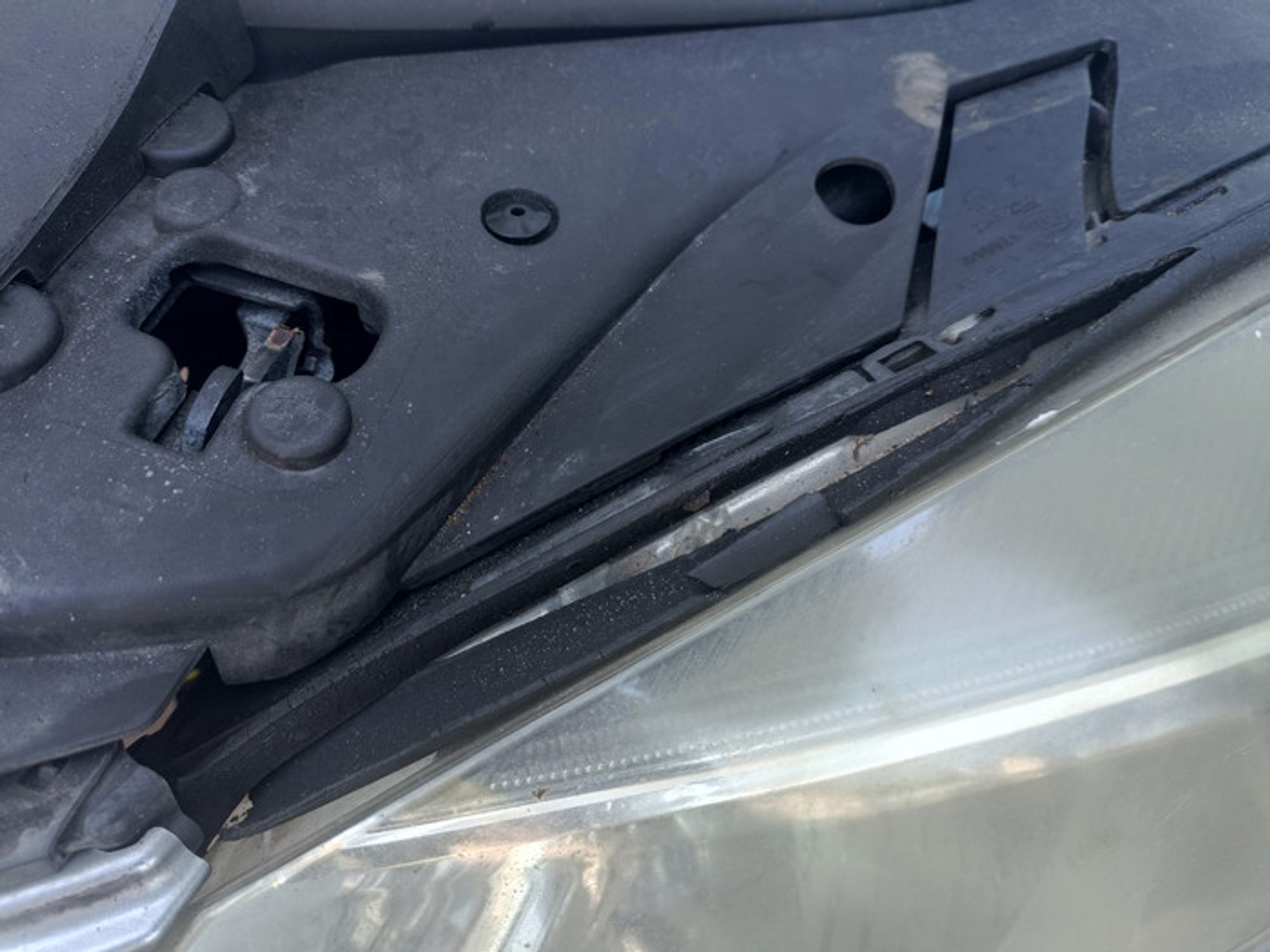 https://ycs.partsauto.market/partsauto-images/thmbs/78ee0fb3787e2dce013ed29fc8a1120c/64fff1a43f97124037756f47d2a29d19/6bccbb6200232ca72fa2b6cf48d1d7a9.jpg